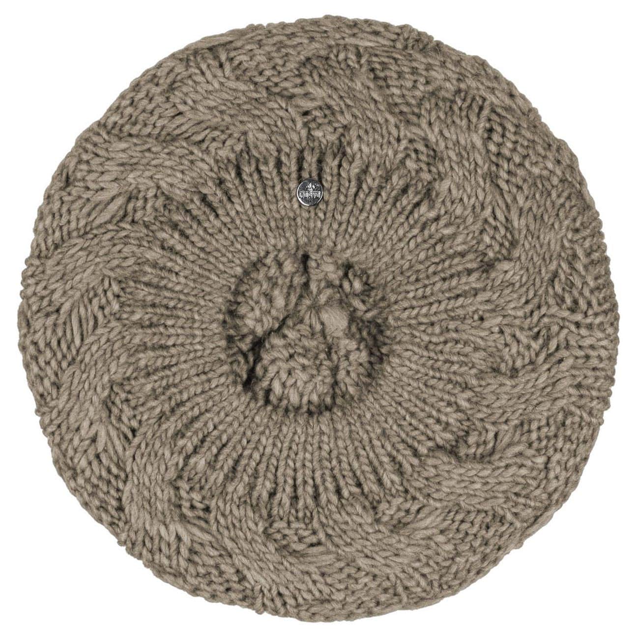 Jesila Knit Beret by Lierys - JJ Hat Center ®