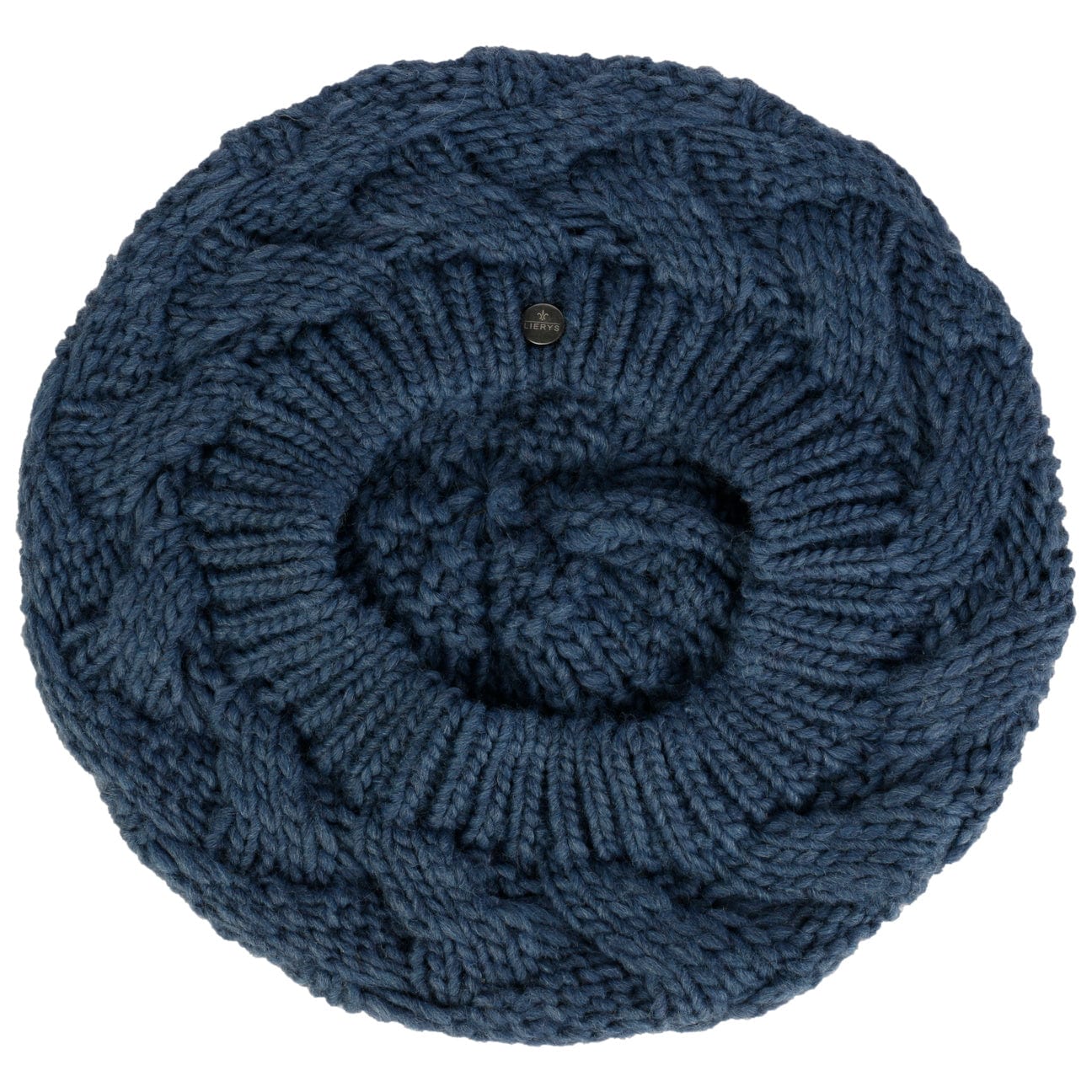Jesila Knit Beret by Lierys - JJ Hat Center ®