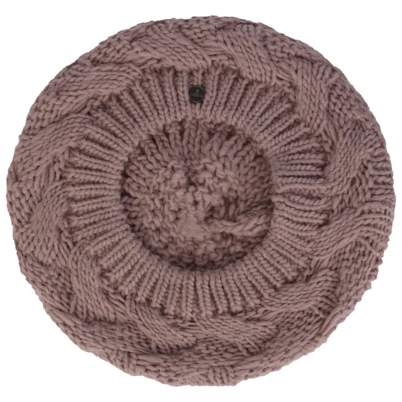 Jesila Knit Beret by Lierys - JJ Hat Center ®