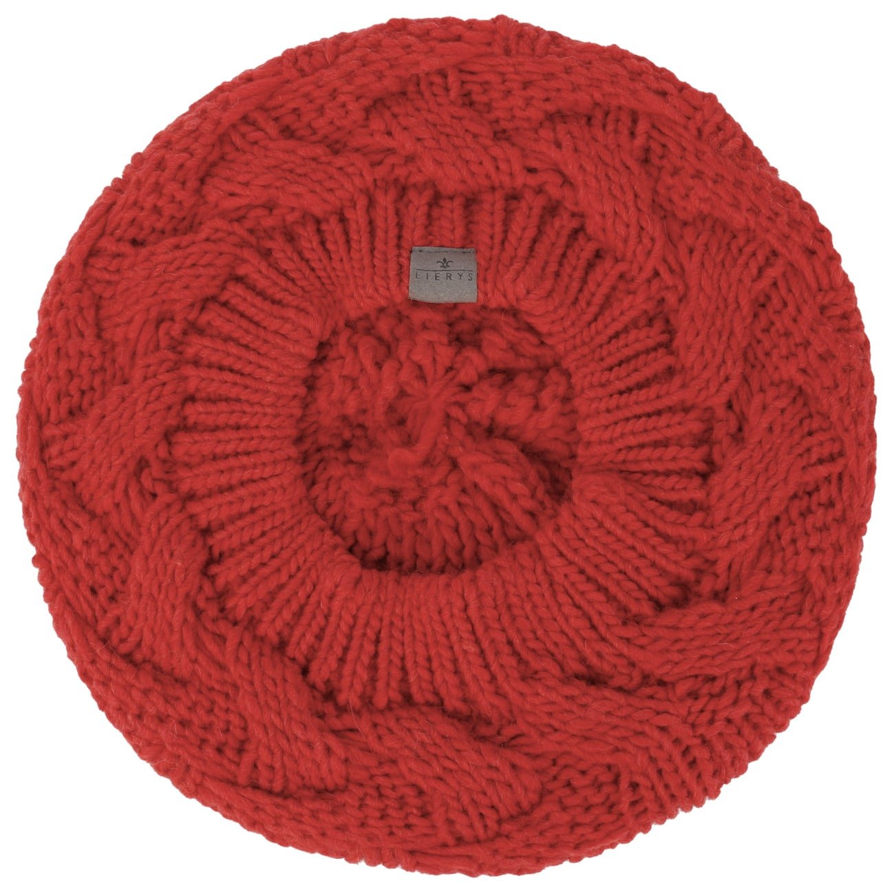 Jesila Knit Beret by Lierys - JJ Hat Center ®
