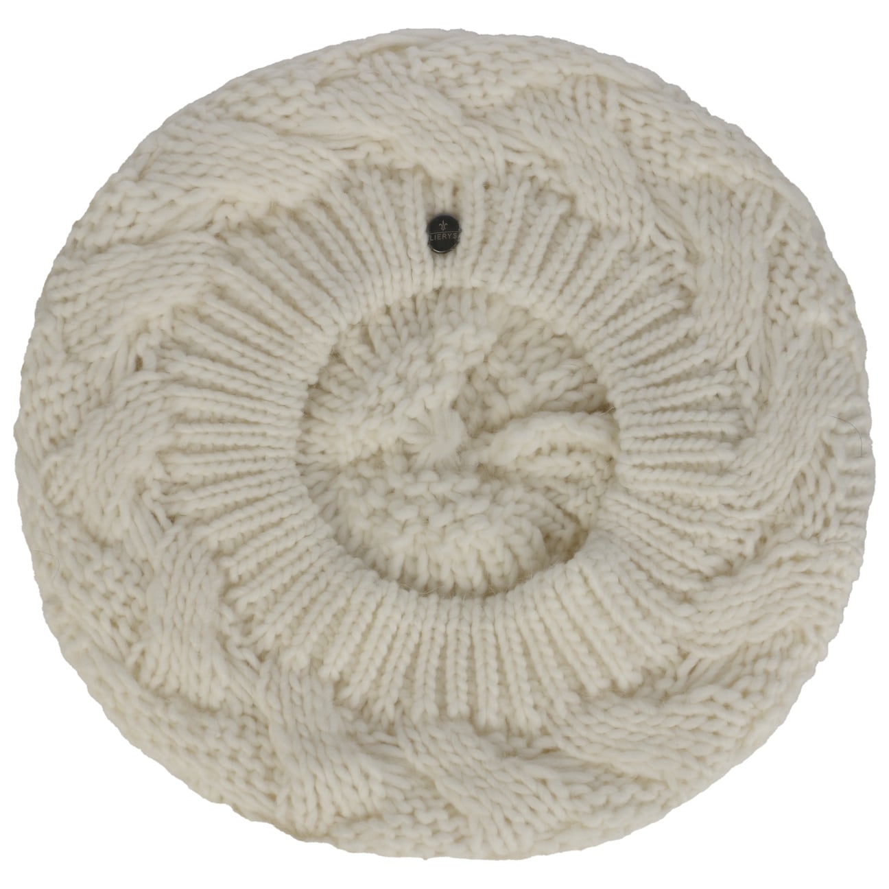 Jesila Knit Beret by Lierys - JJ Hat Center ®