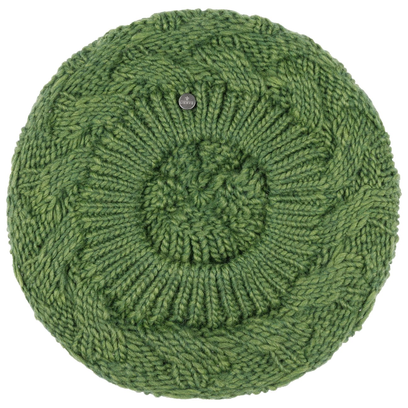 Jesila Knit Beret by Lierys - JJ Hat Center ®