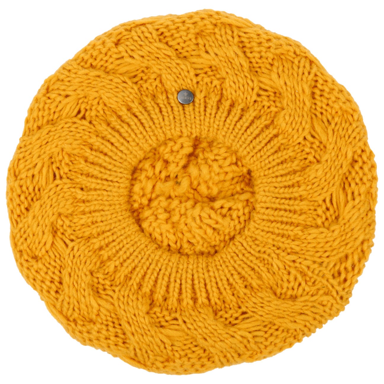 Jesila Knit Beret by Lierys - JJ Hat Center ®