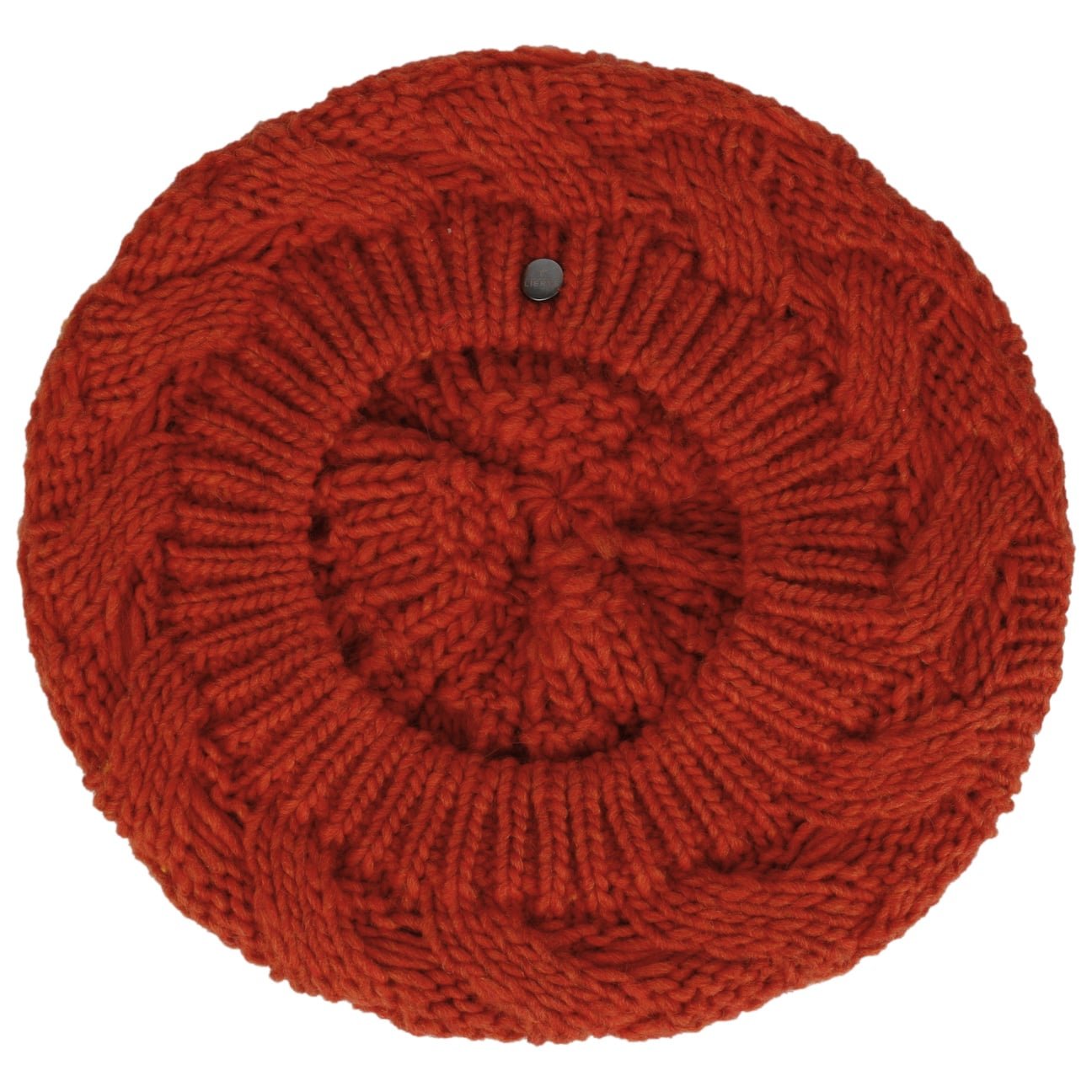 Jesila Knit Beret by Lierys - JJ Hat Center ®