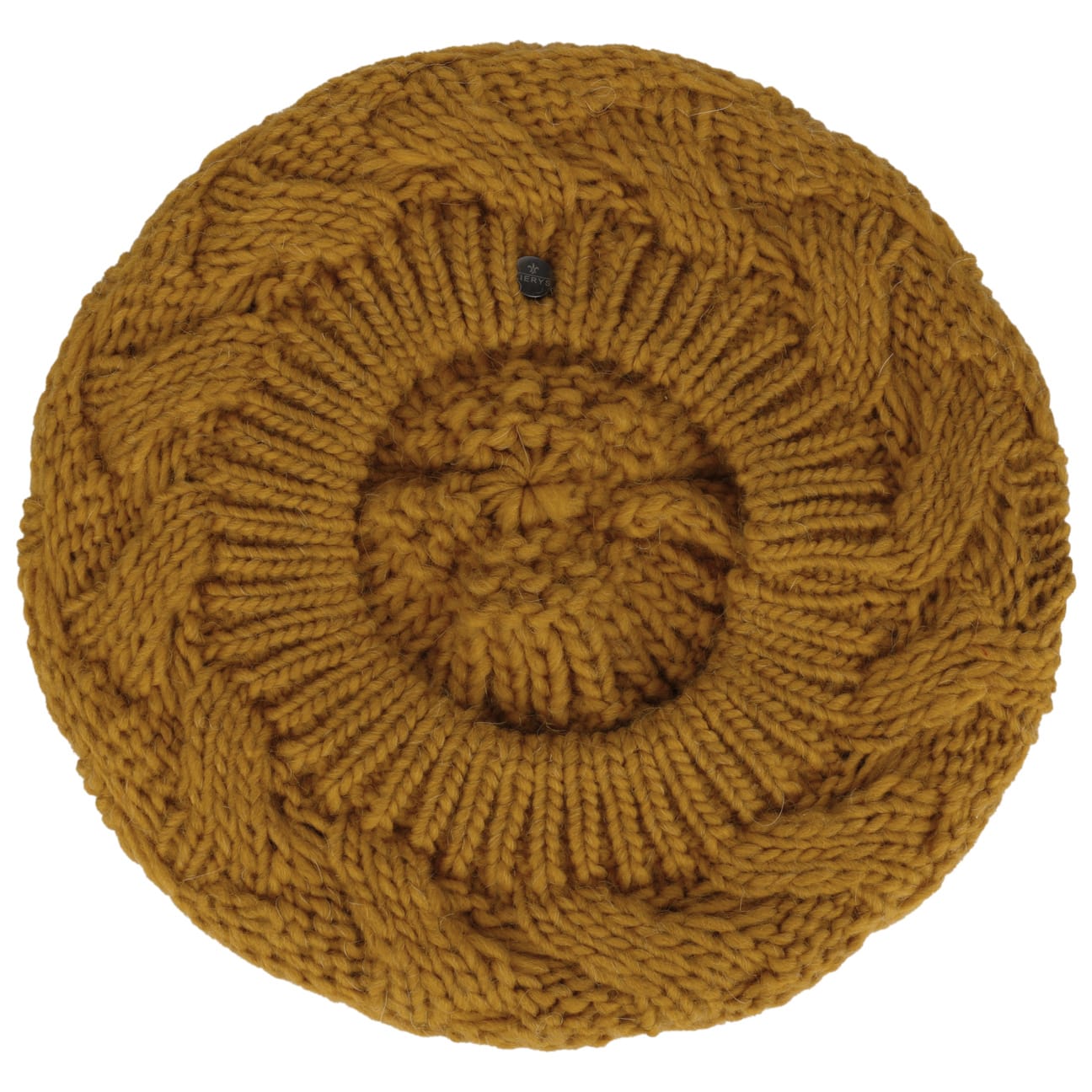 Jesila Knit Beret by Lierys - JJ Hat Center ®
