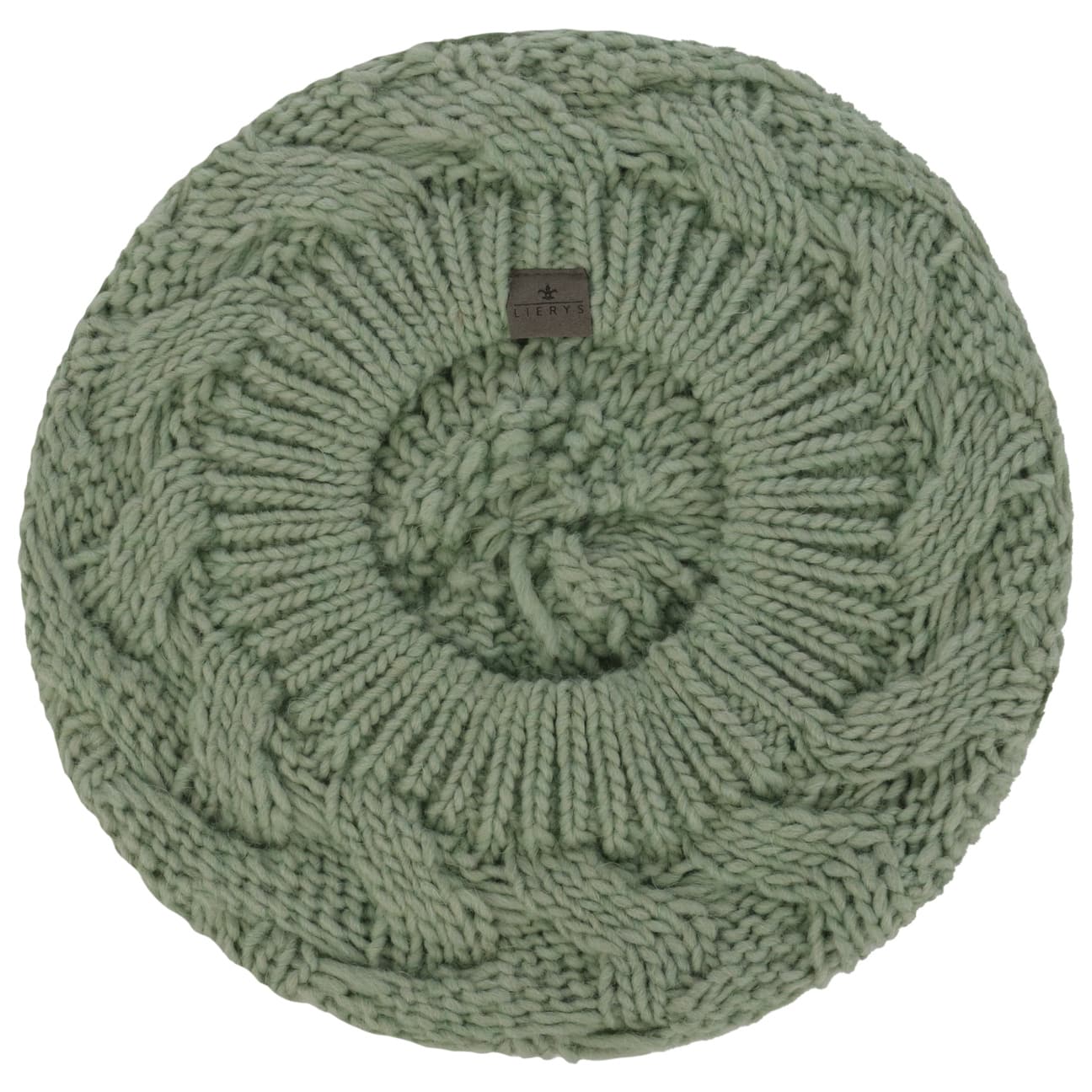 Jesila Knit Beret by Lierys - JJ Hat Center ®