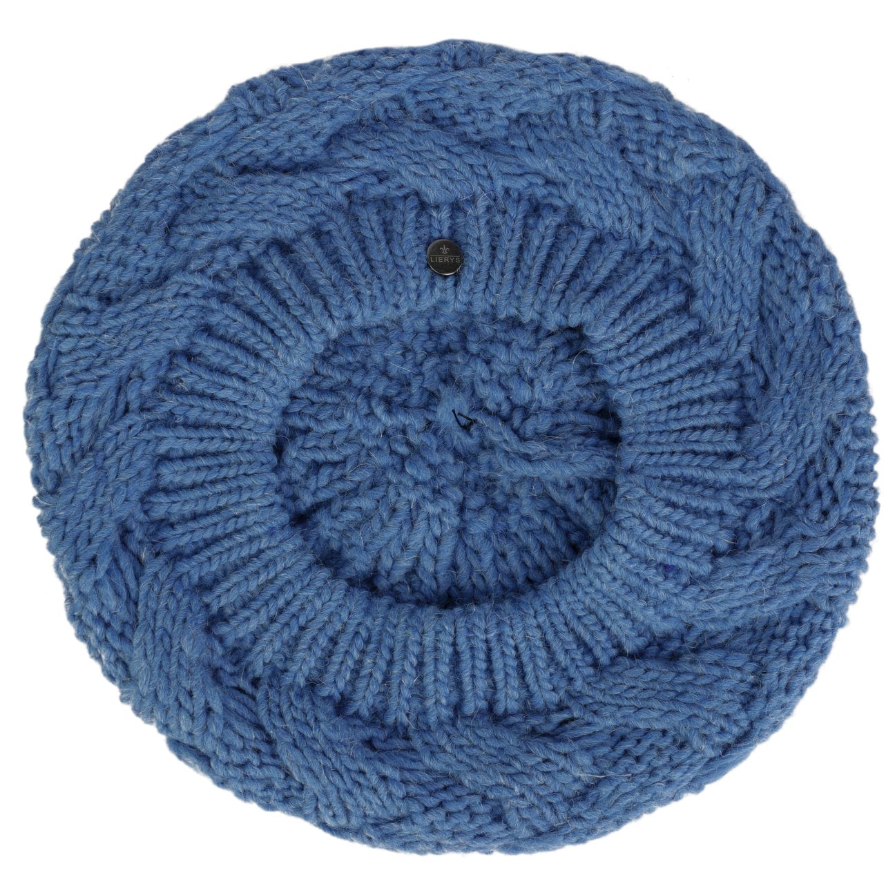 Jesila Knit Beret by Lierys - JJ Hat Center ®