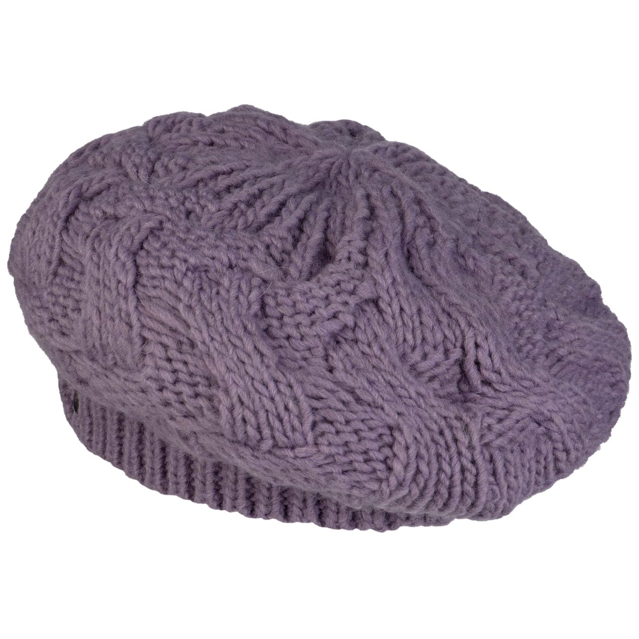 Jesila Knit Beret by Lierys - JJ Hat Center ®