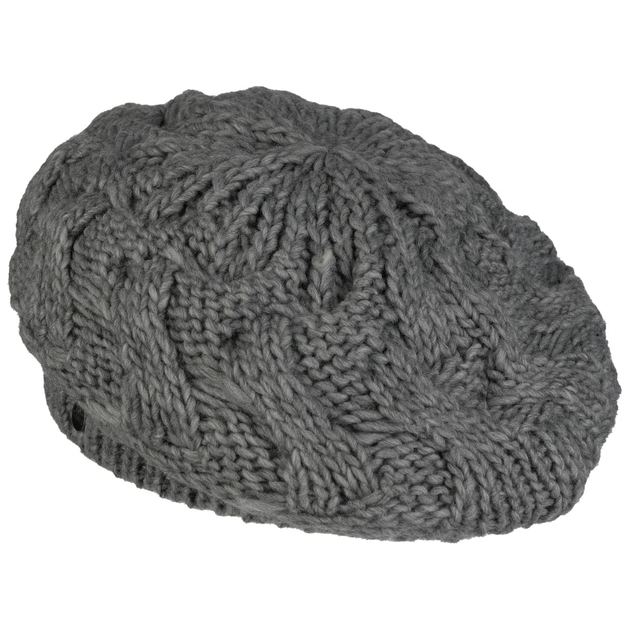 Jesila Knit Beret by Lierys - JJ Hat Center ®