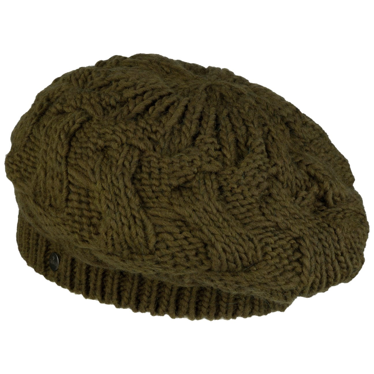 Jesila Knit Beret by Lierys - JJ Hat Center ®