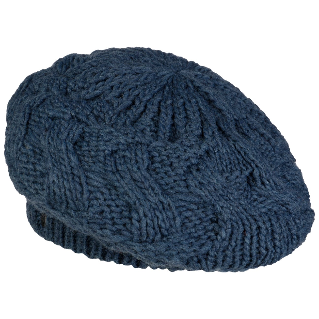 Jesila Knit Beret by Lierys - JJ Hat Center ®