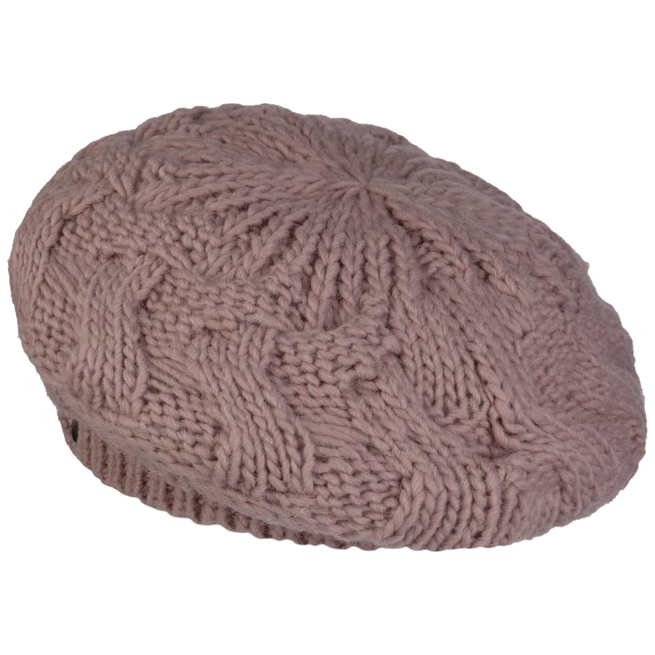 Jesila Knit Beret by Lierys - JJ Hat Center ®
