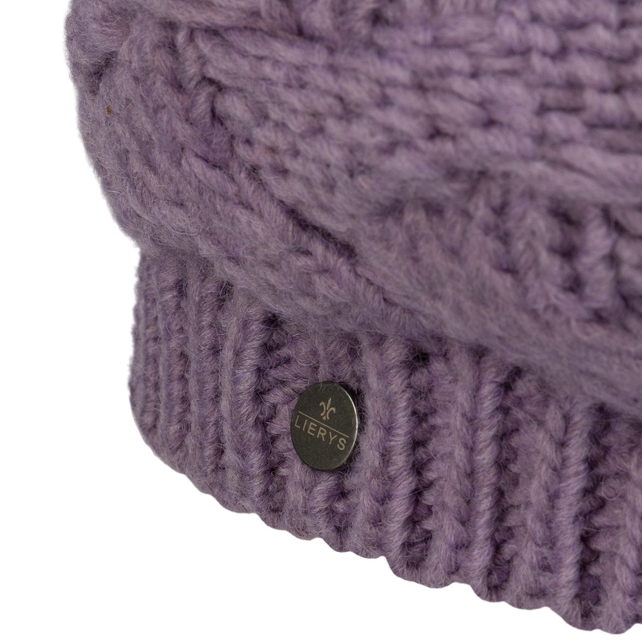 Jesila Knit Beret by Lierys - JJ Hat Center ®