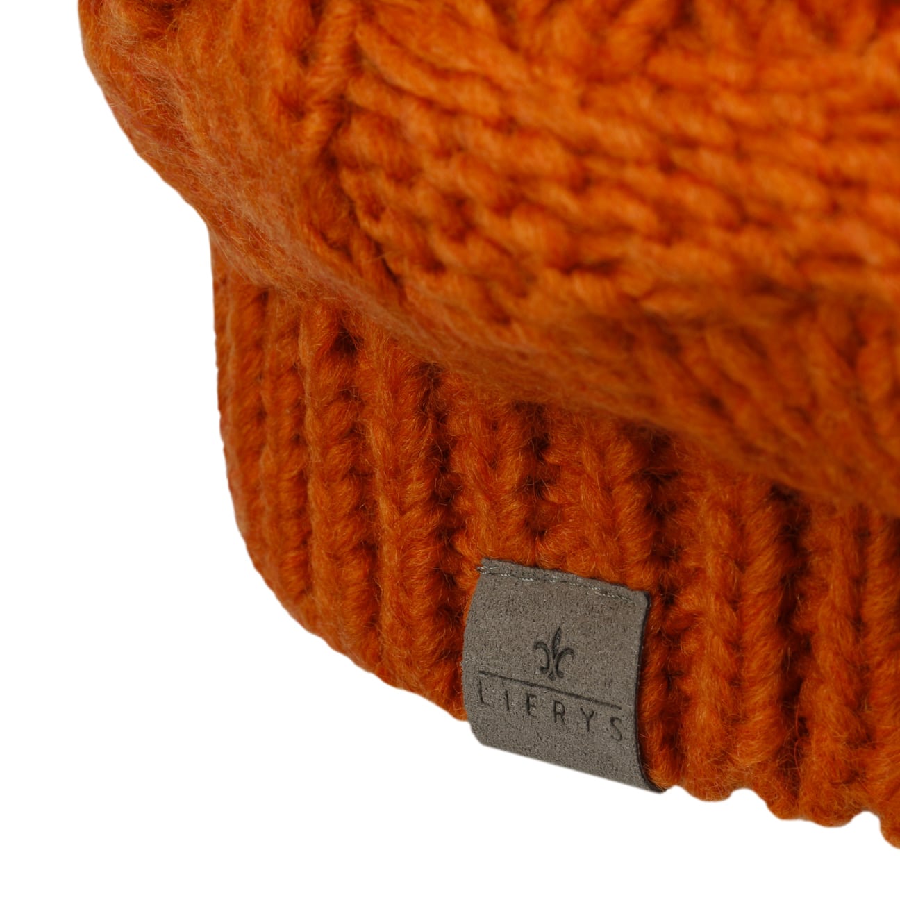 Jesila Knit Beret by Lierys - JJ Hat Center ®