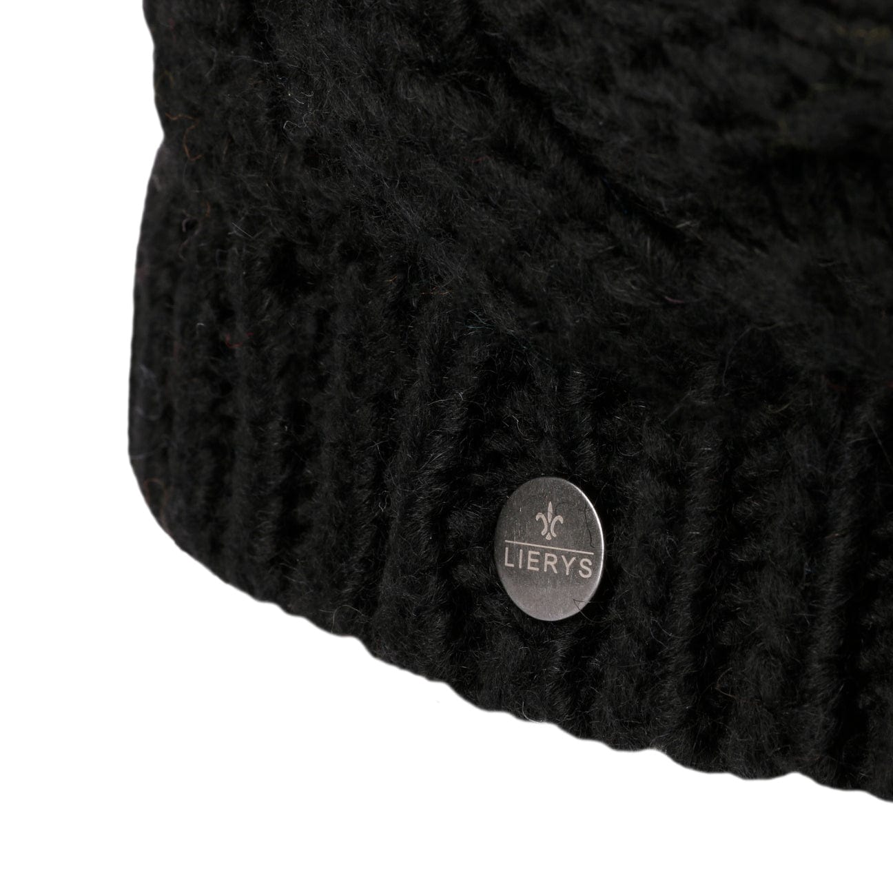 Jesila Knit Beret by Lierys - JJ Hat Center ®