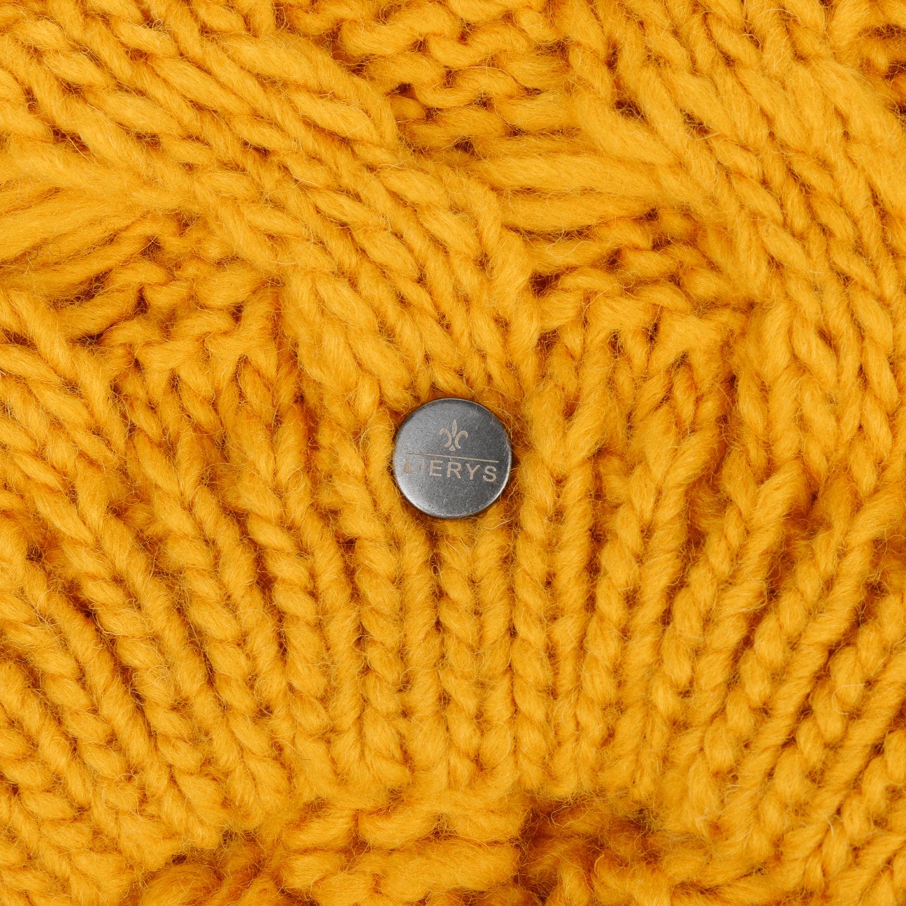 Jesila Knit Beret by Lierys - JJ Hat Center ®
