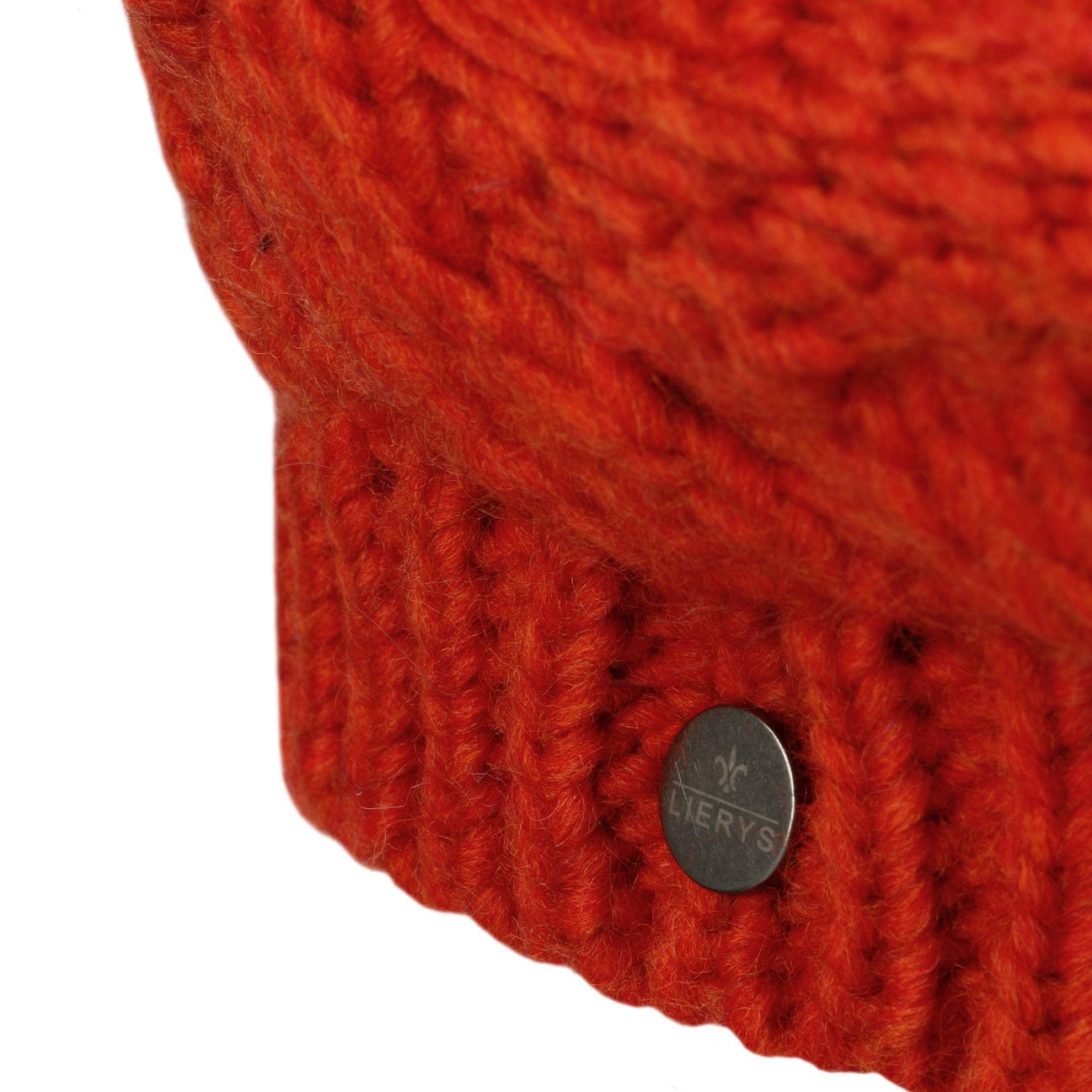 Jesila Knit Beret by Lierys - JJ Hat Center ®