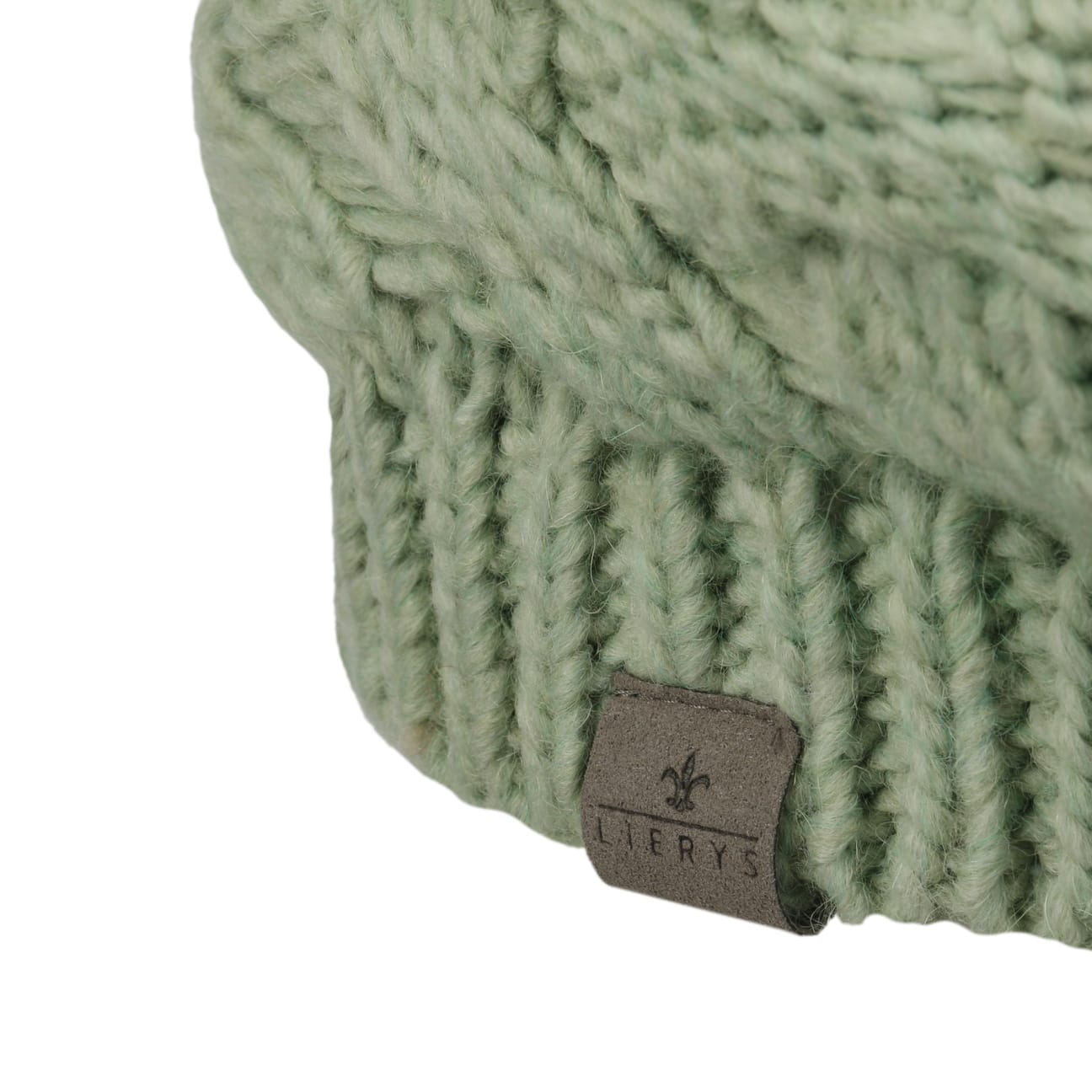 Jesila Knit Beret by Lierys - JJ Hat Center ®