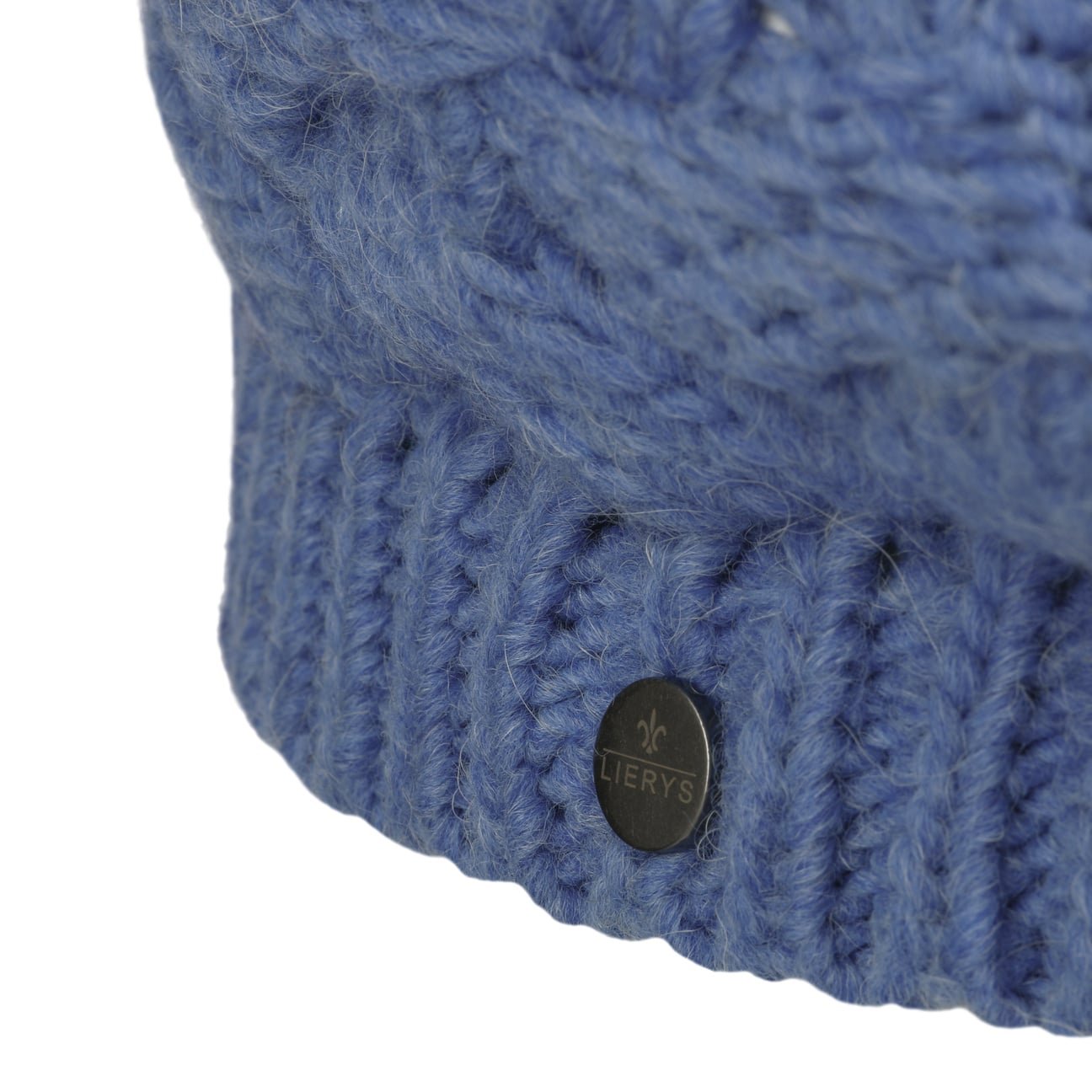 Jesila Knit Beret by Lierys - JJ Hat Center ®