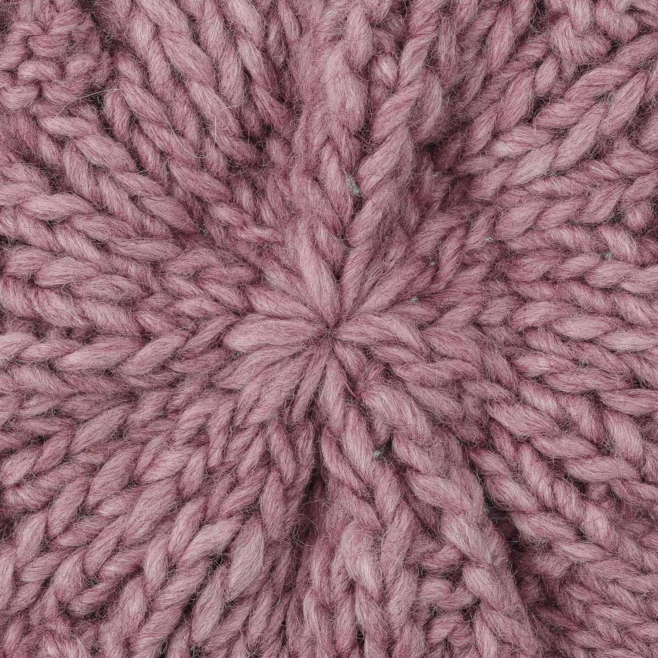 Jesila Knit Beret by Lierys - JJ Hat Center ®