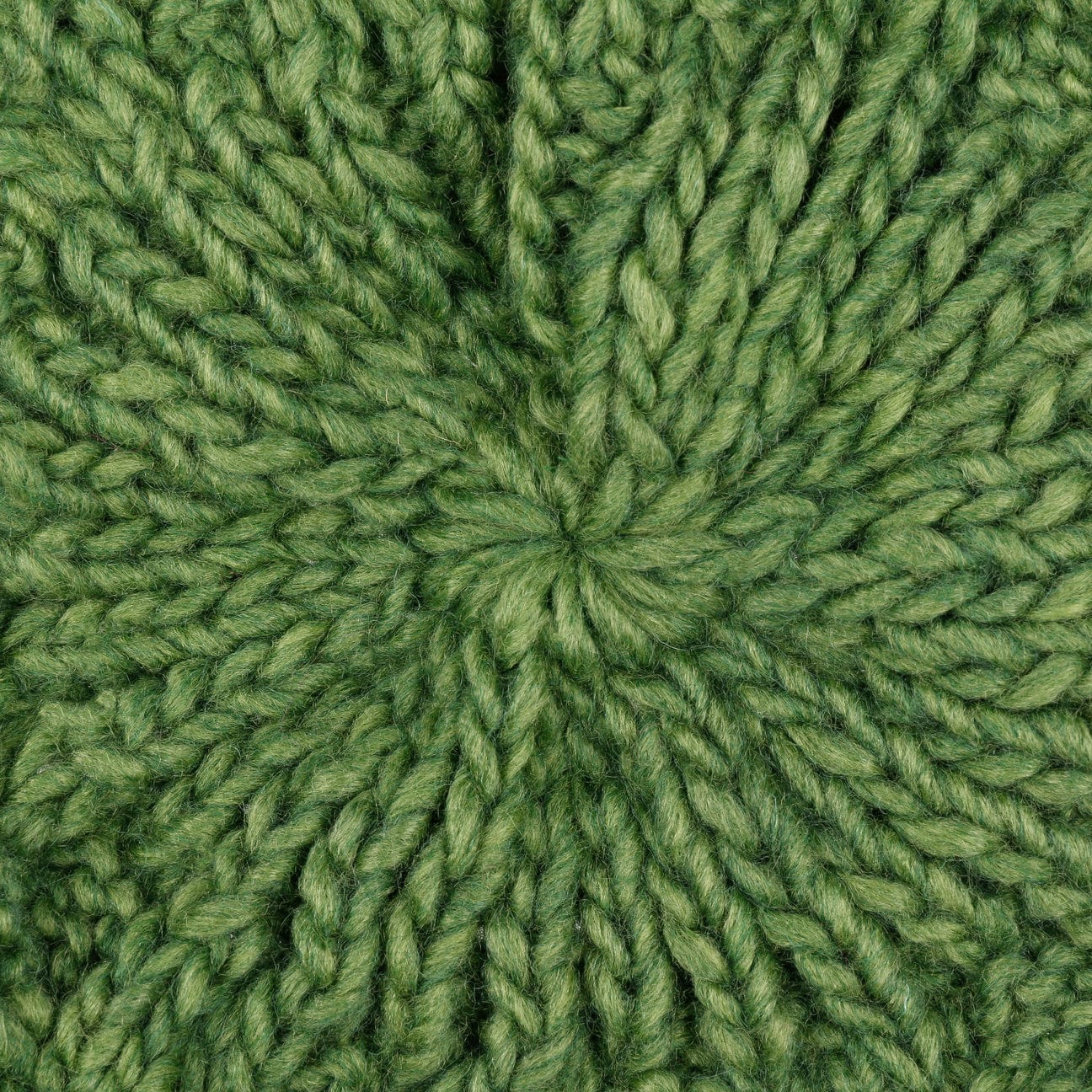 Jesila Knit Beret by Lierys - JJ Hat Center ®