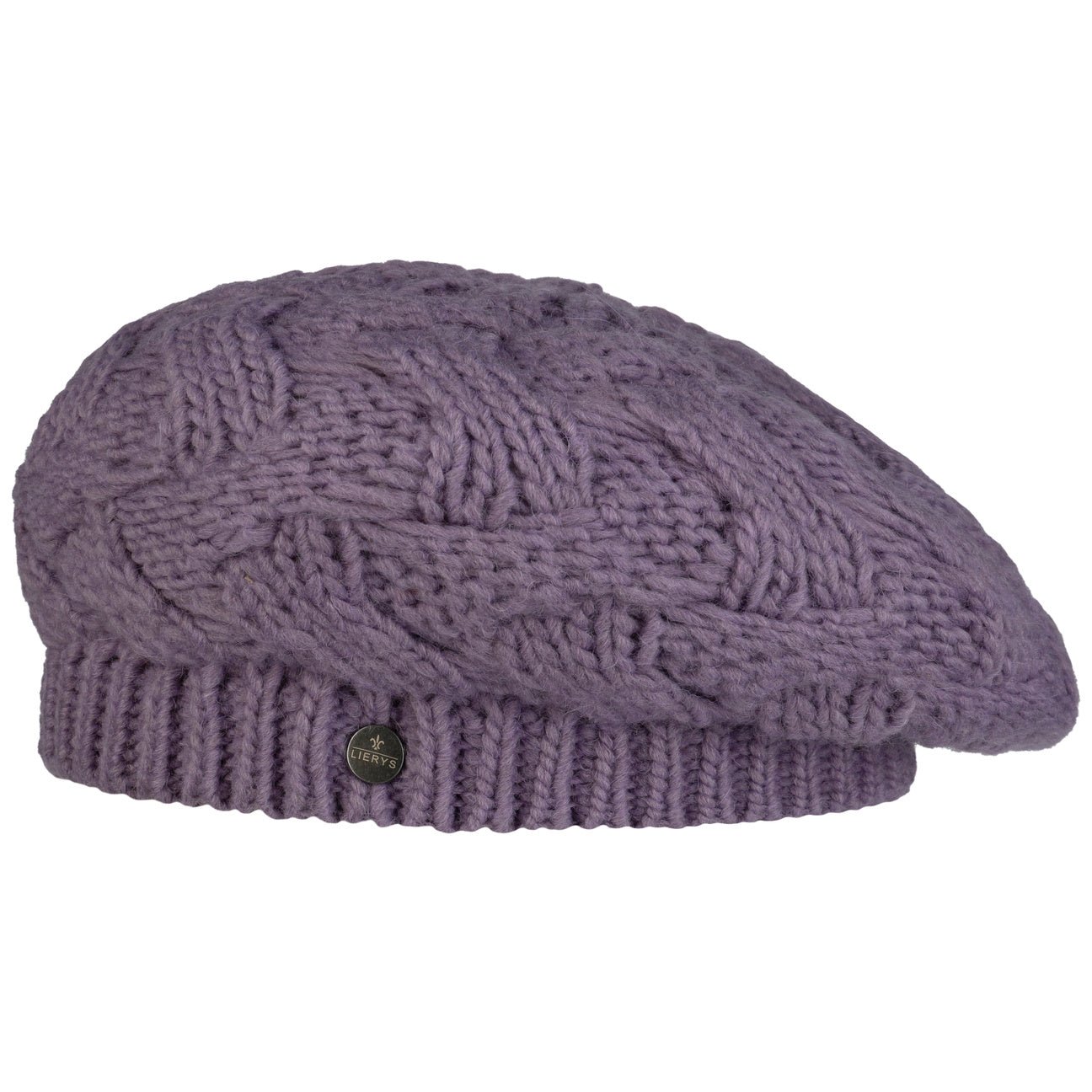 Jesila Knit Beret - JJ Hat Center ®
