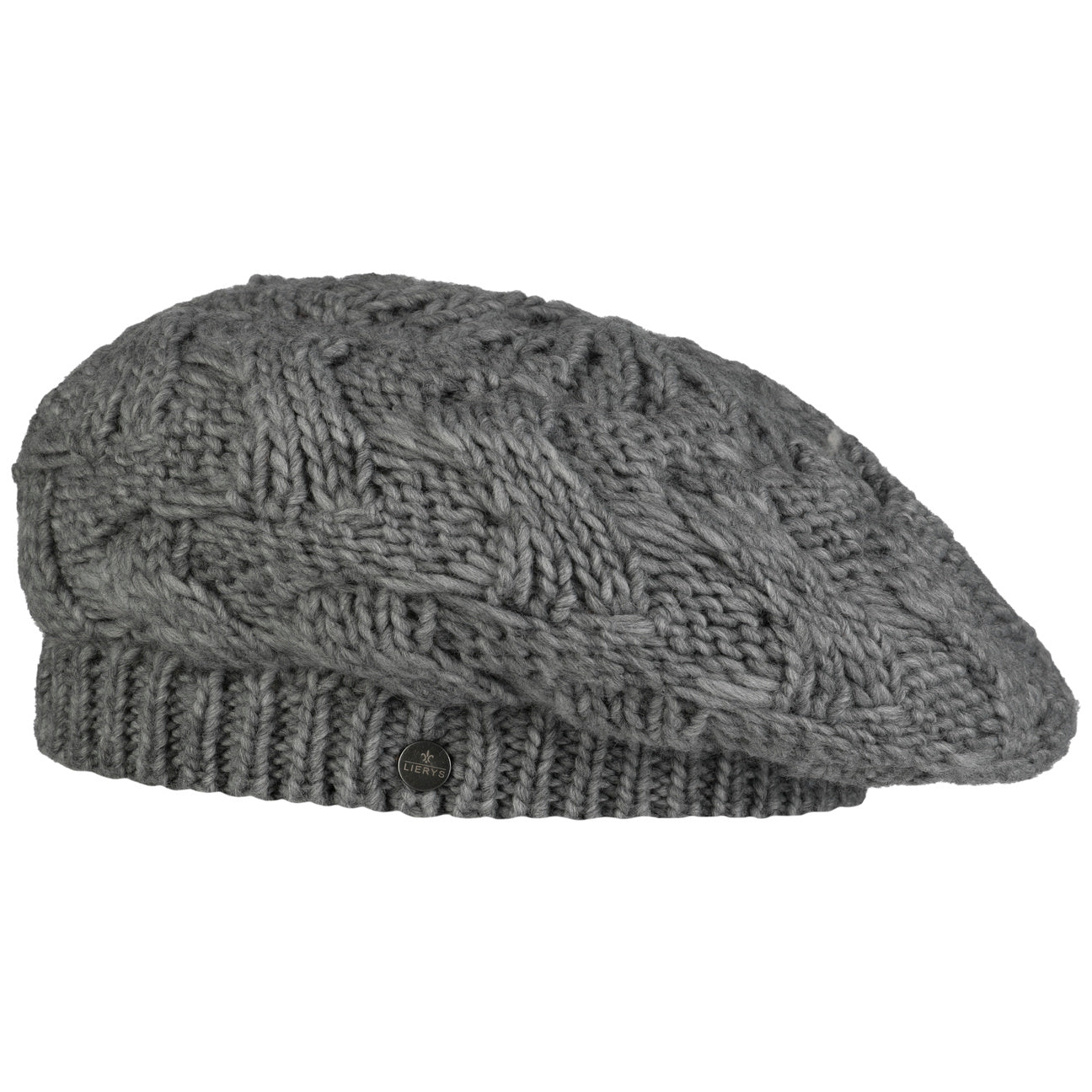 Jesila Knit Beret - JJ Hat Center ®