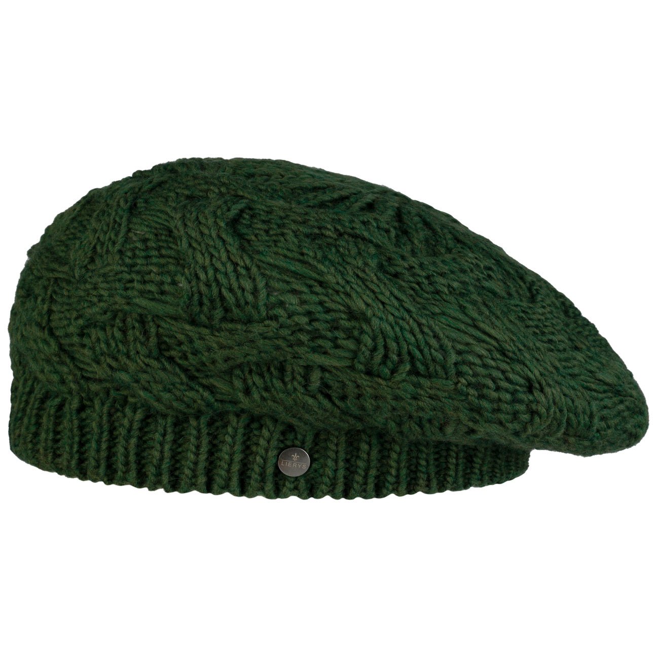 Jesila Knit Beret - JJ Hat Center ®