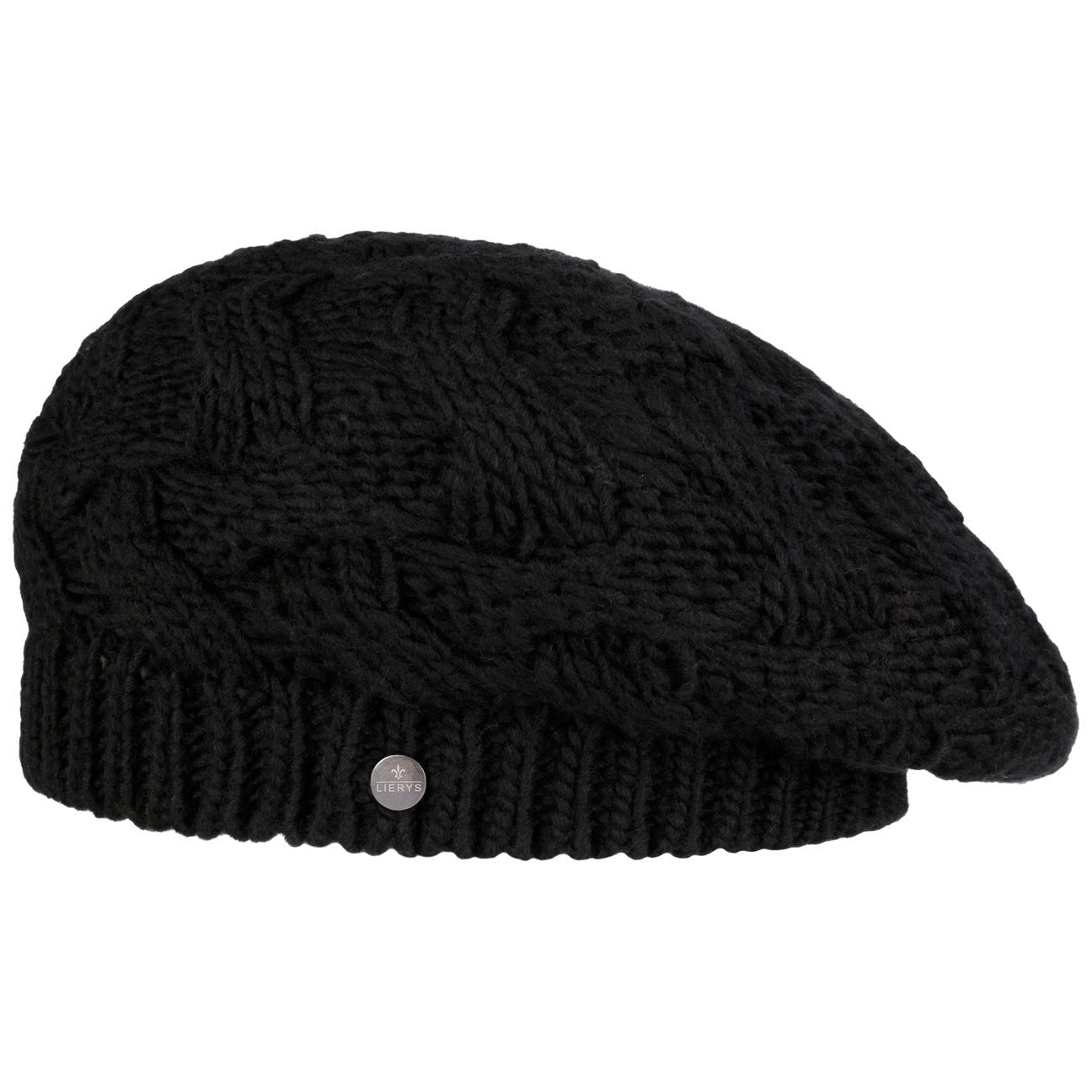 Jesila Knit Beret - JJ Hat Center ®