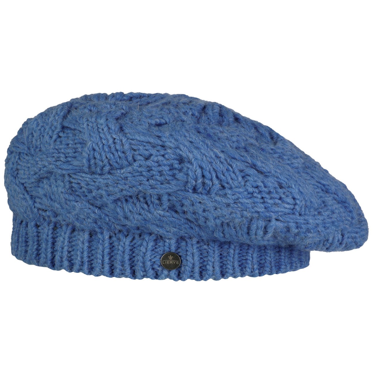 Jesila Knit Beret - JJ Hat Center ®