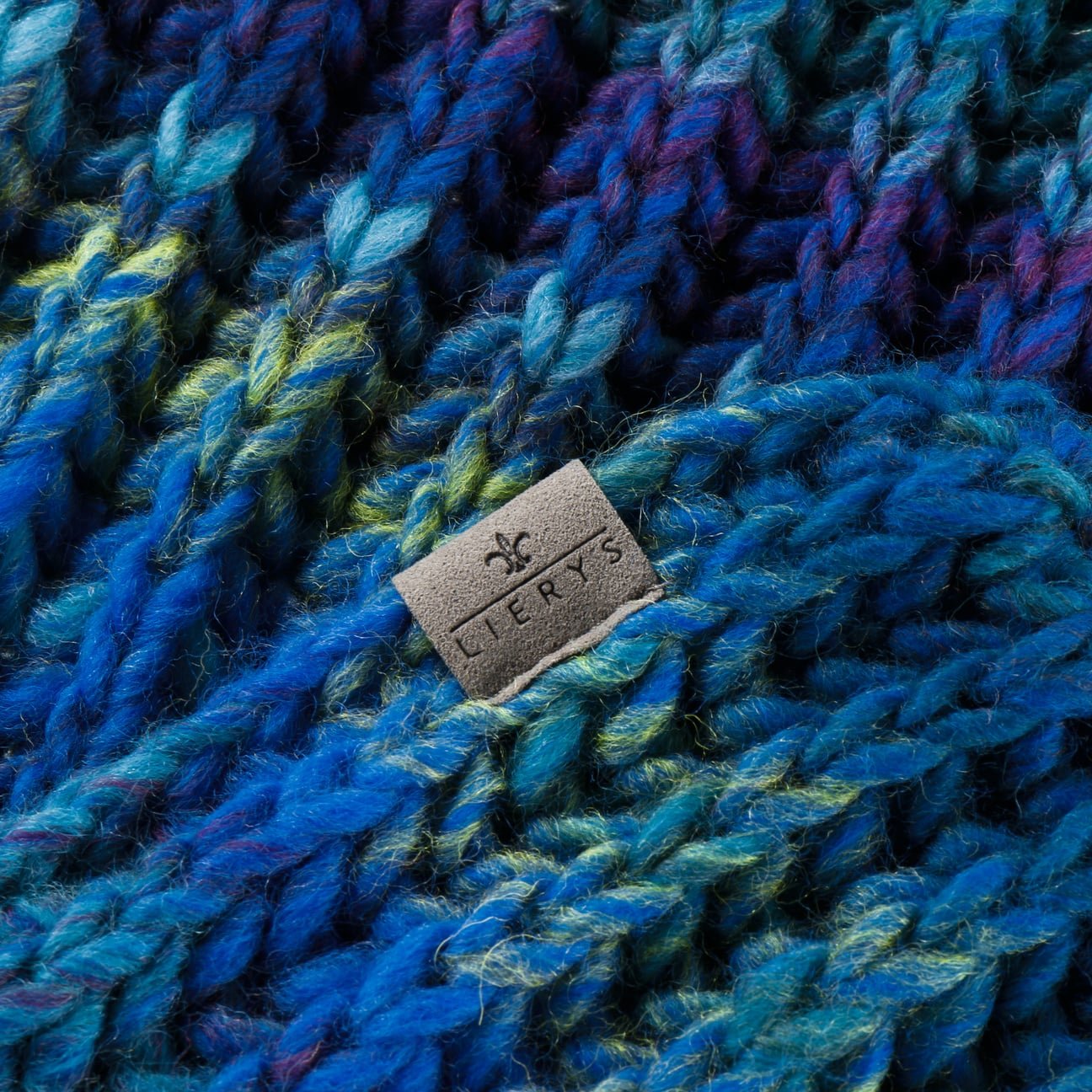 Jasila Snood - JJ Hat Center ®