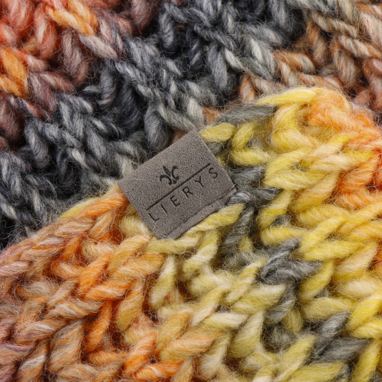 Jasila Snood - JJ Hat Center ®