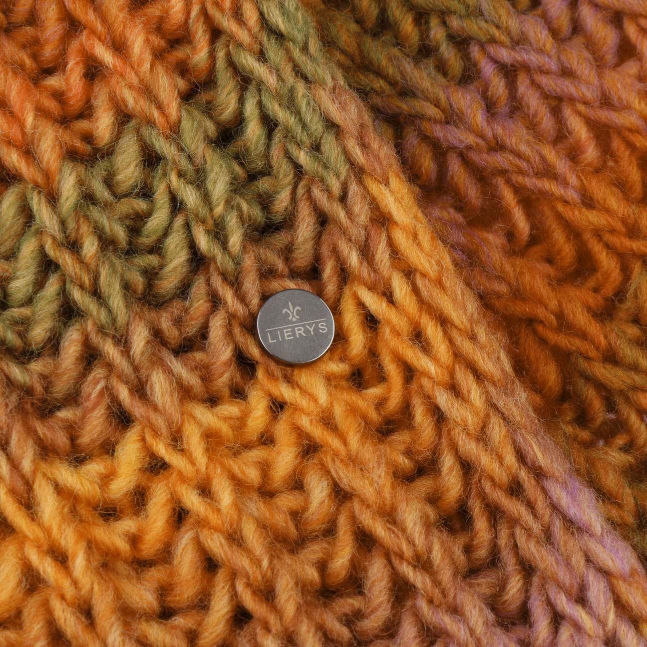 terracotta