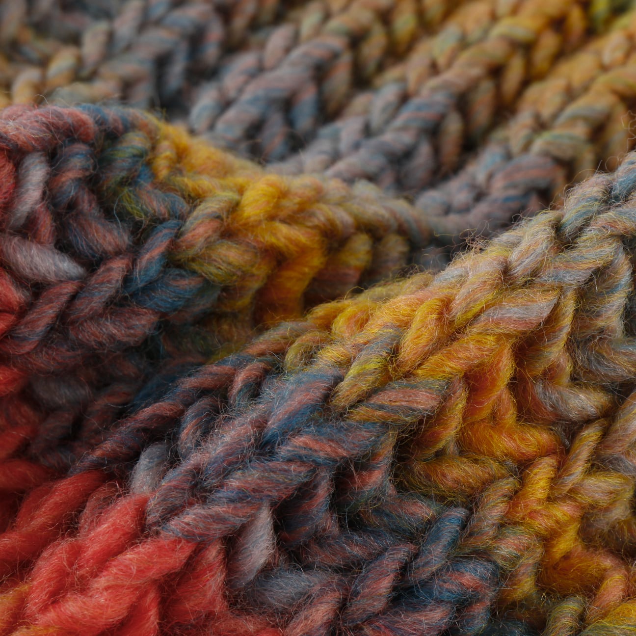 Jasila Snood - JJ Hat Center ®