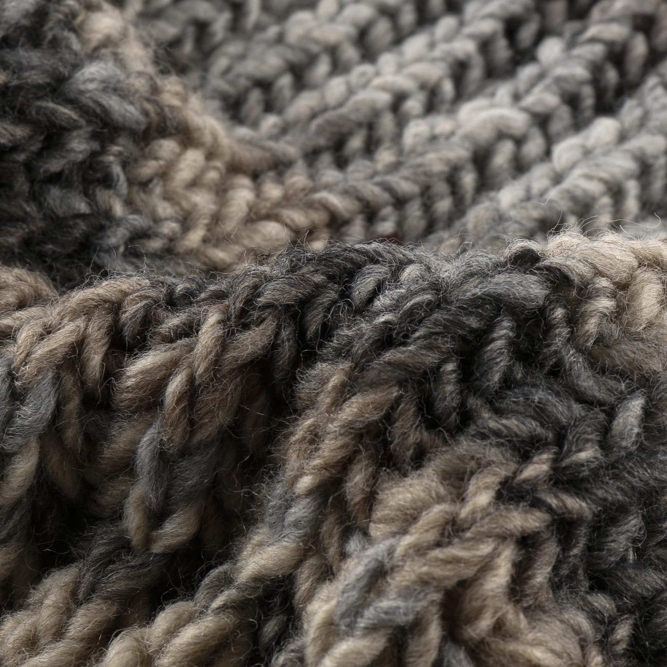 Jasila Snood - JJ Hat Center ®