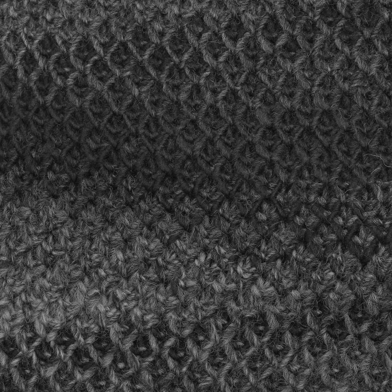 Jasila Snood by Lierys - JJ Hat Center ®