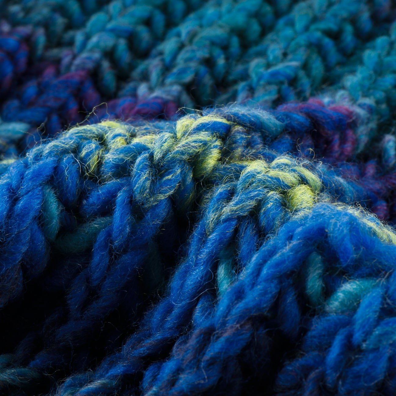 Jasila Snood - JJ Hat Center ®