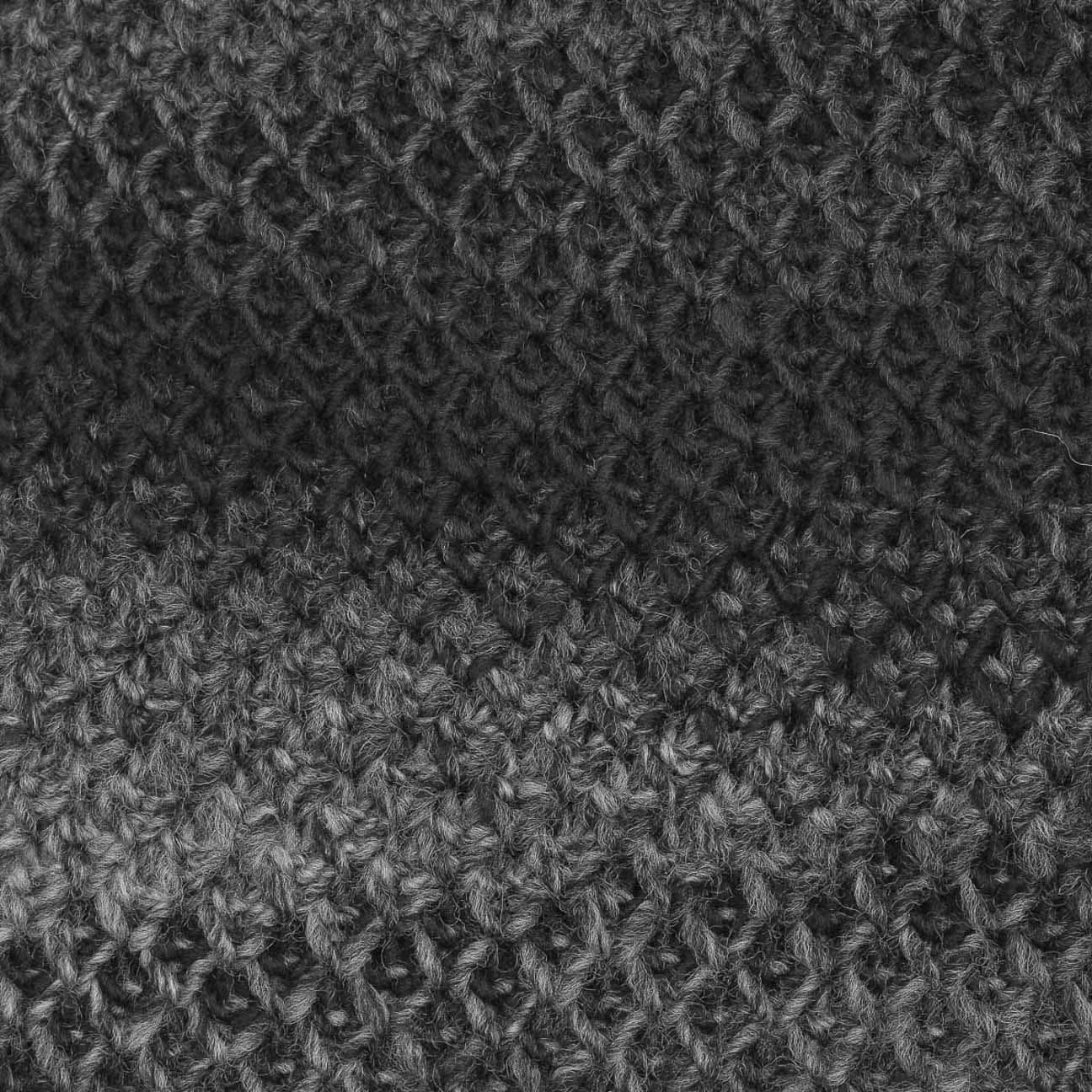 Jasila Snood - JJ Hat Center ®