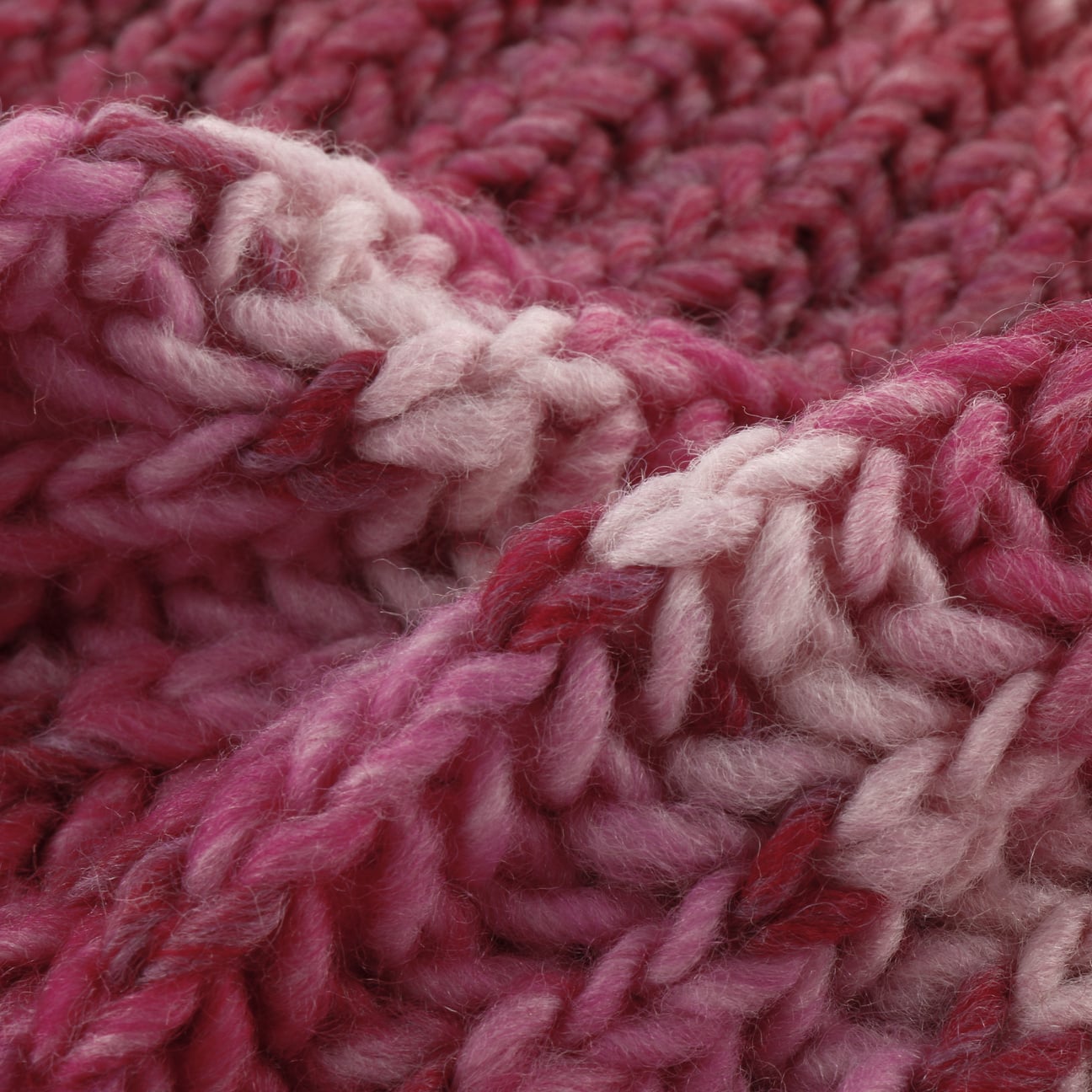 Jasila Snood - JJ Hat Center ®