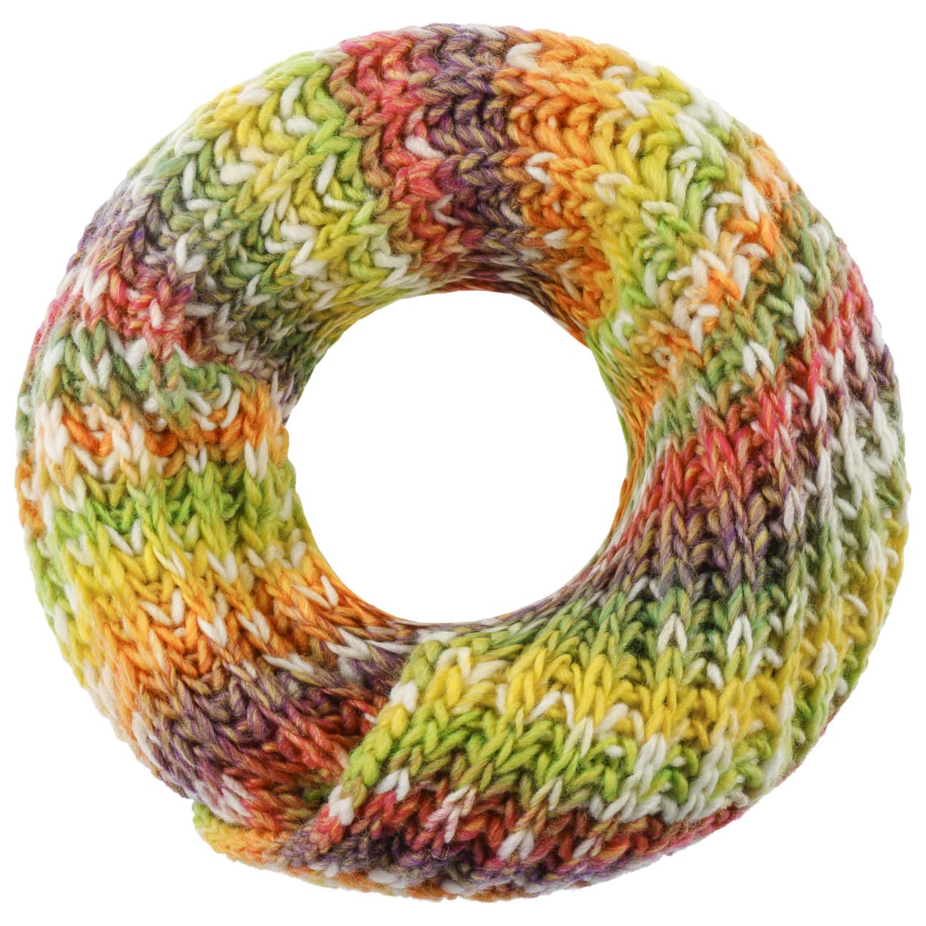 Jasila Snood by Lierys - JJ Hat Center ®