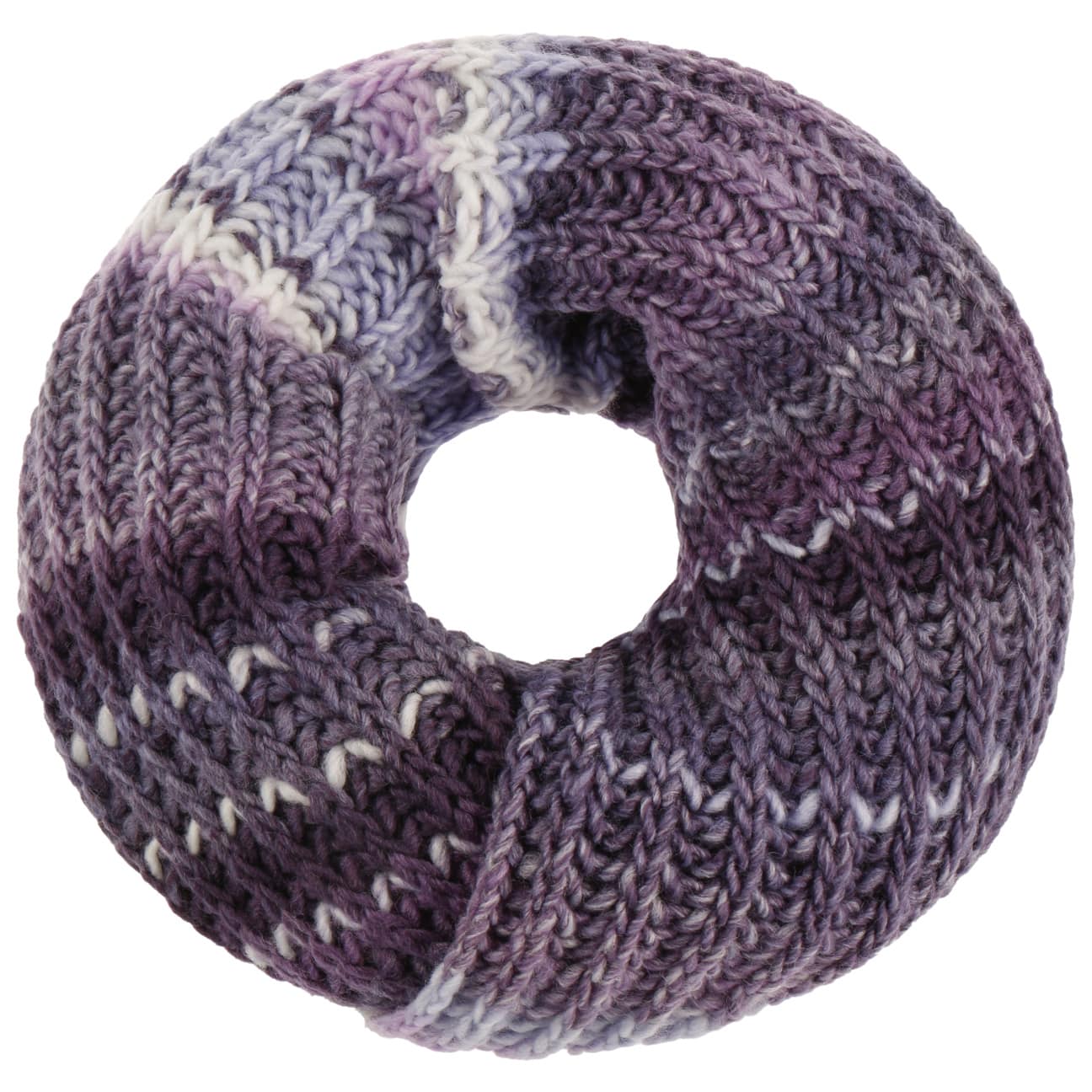 Jasila Snood by Lierys - JJ Hat Center ®