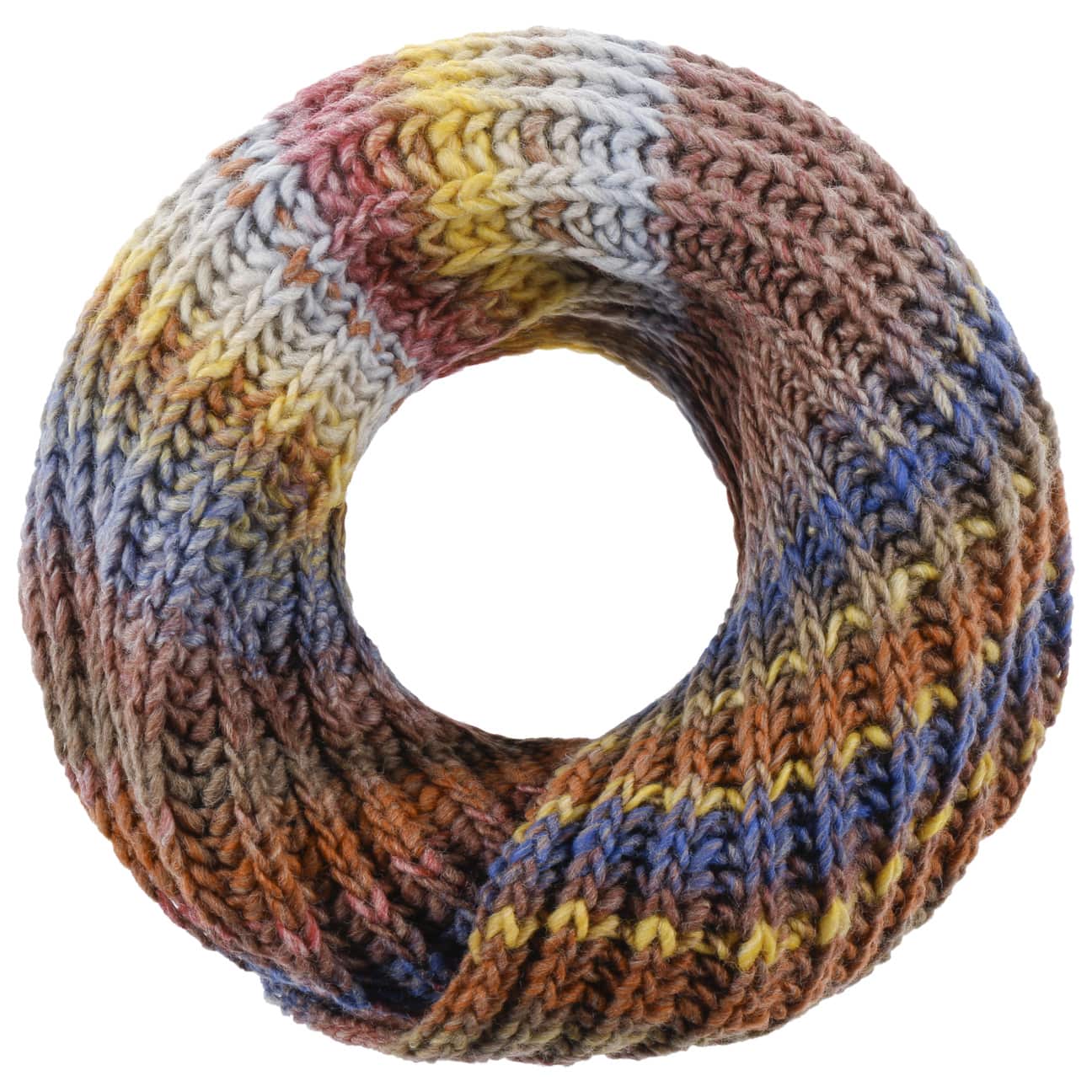 Jasila Snood by Lierys - JJ Hat Center ®