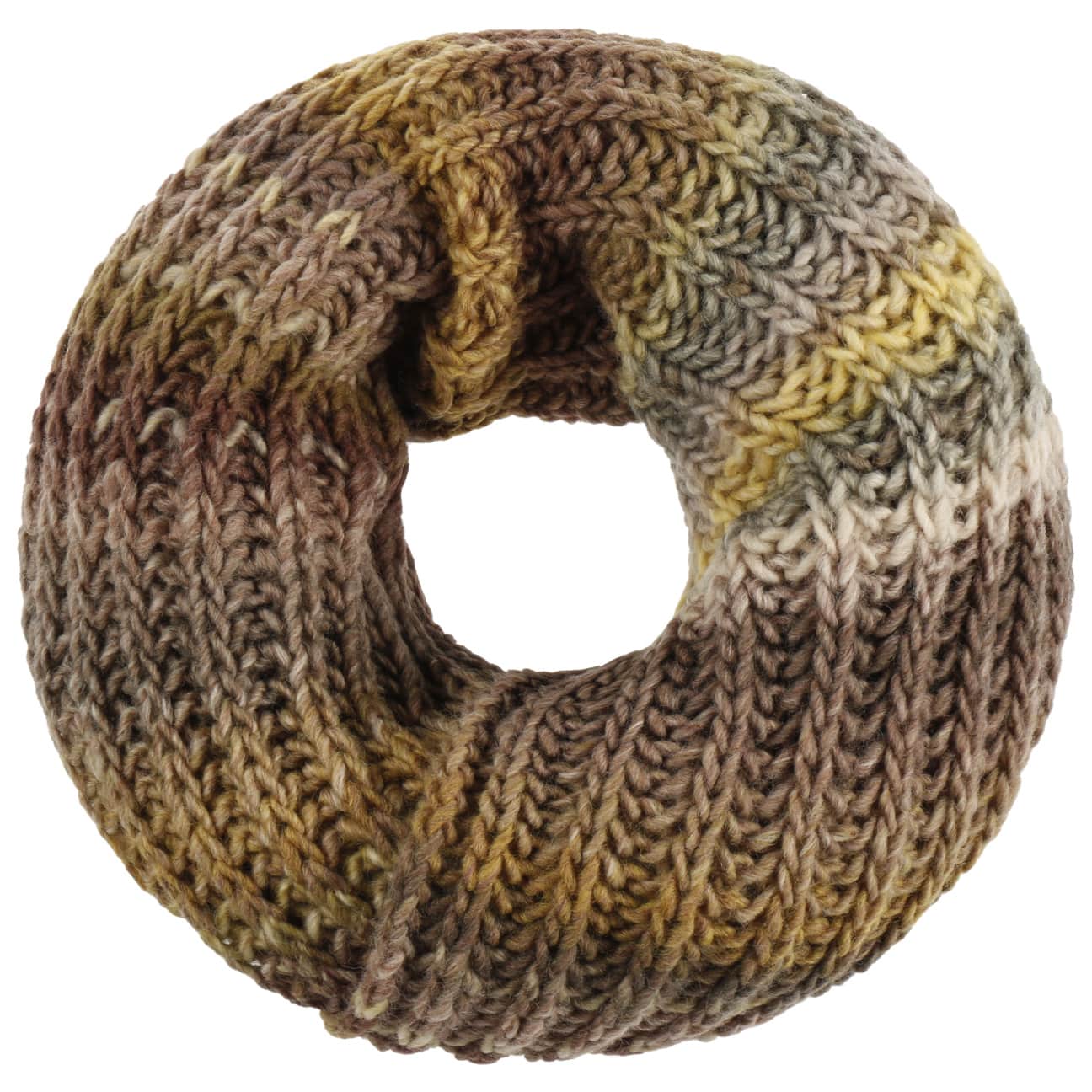 Jasila Snood by Lierys - JJ Hat Center ®