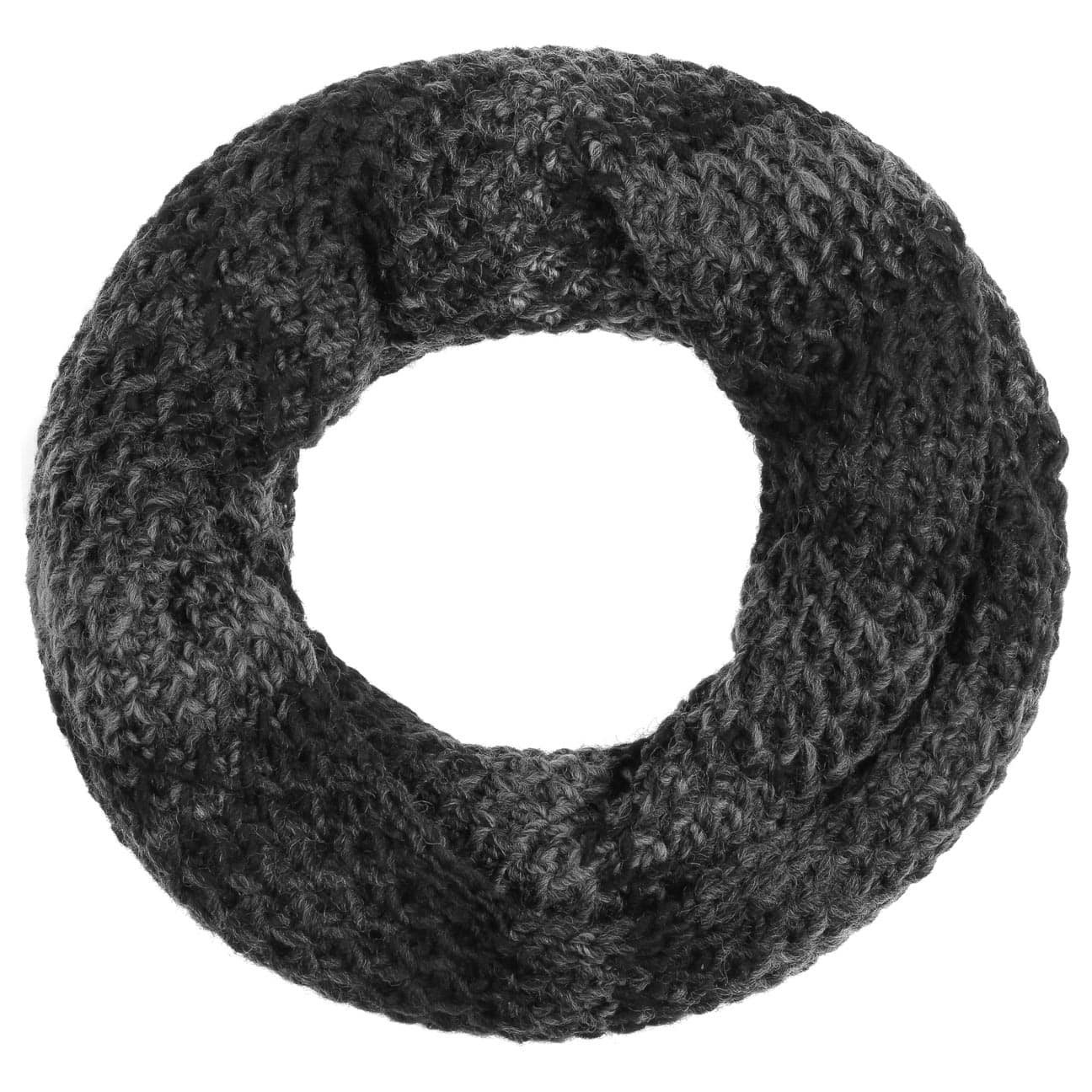 Jasila Snood by Lierys - JJ Hat Center ®