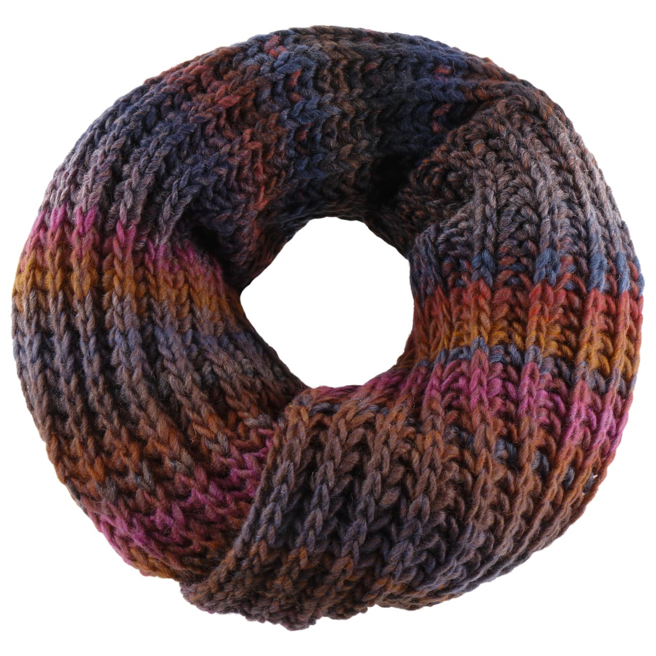 Jasila Snood - JJ Hat Center ®