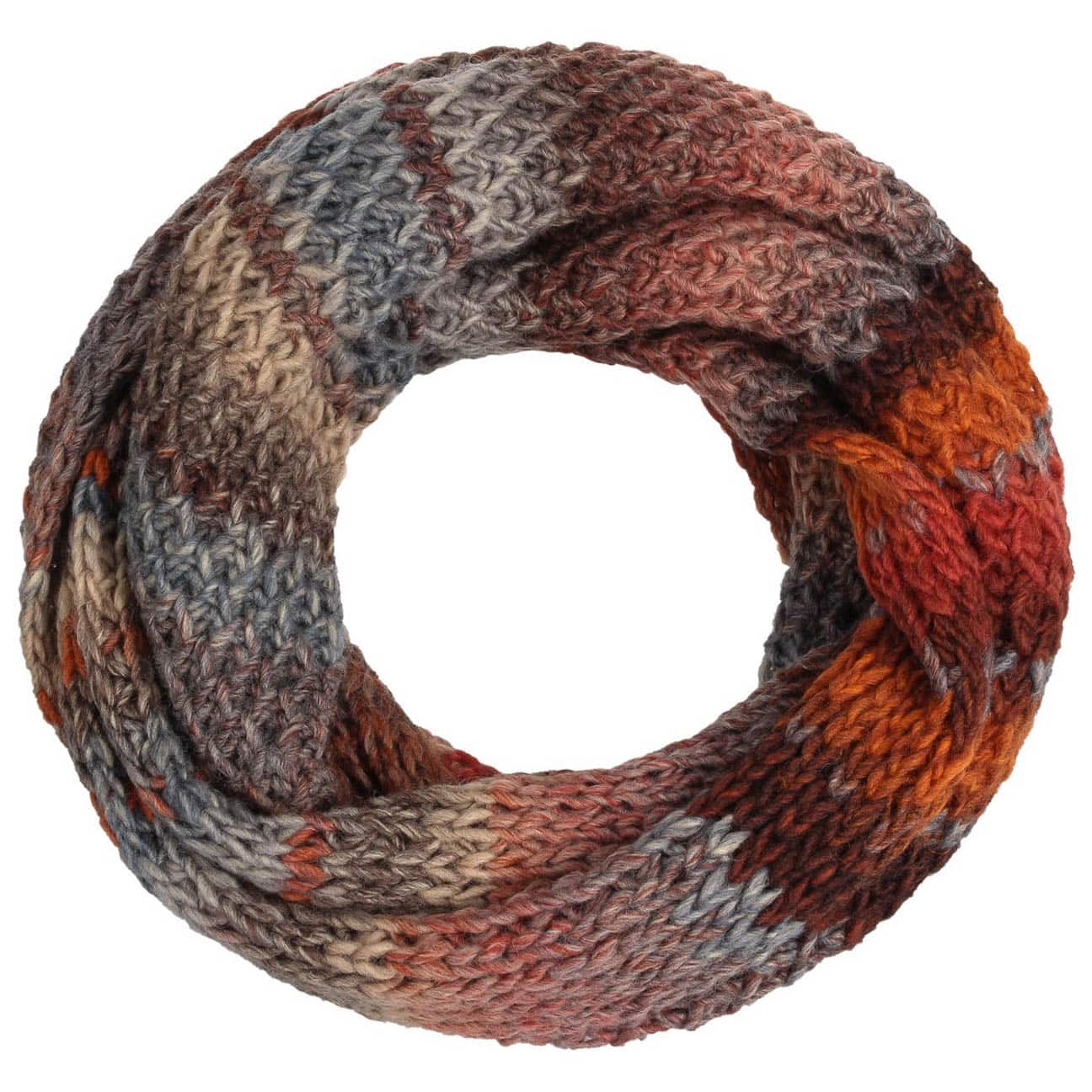 Jasila Snood by Lierys - JJ Hat Center ®