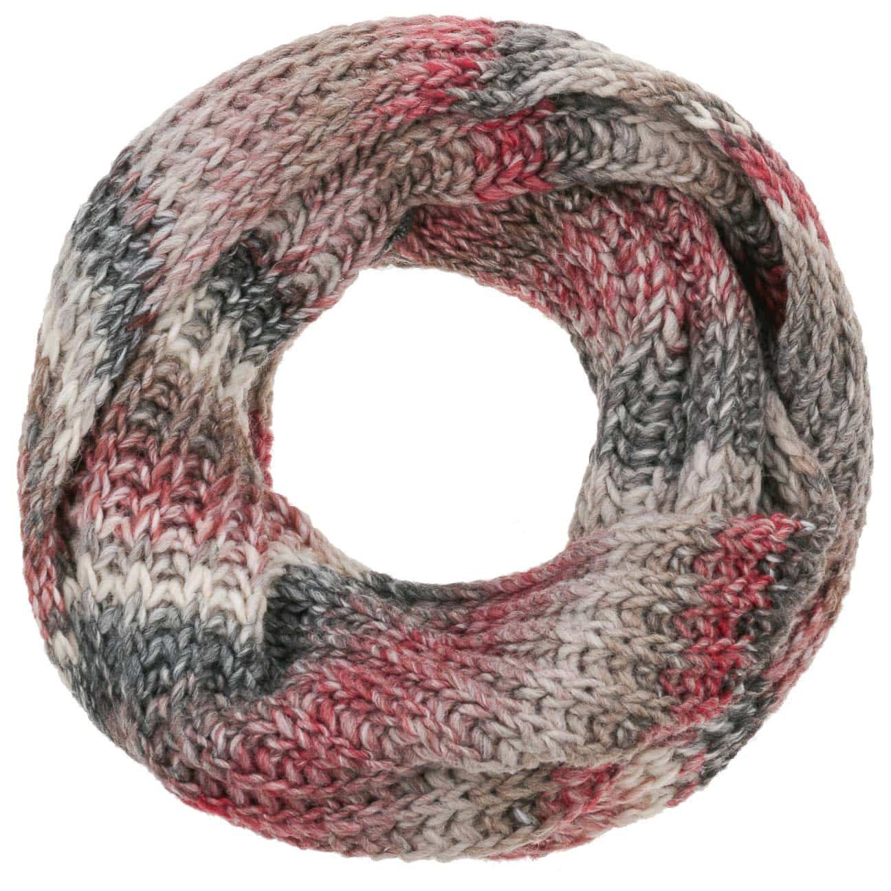 Jasila Snood by Lierys - JJ Hat Center ®