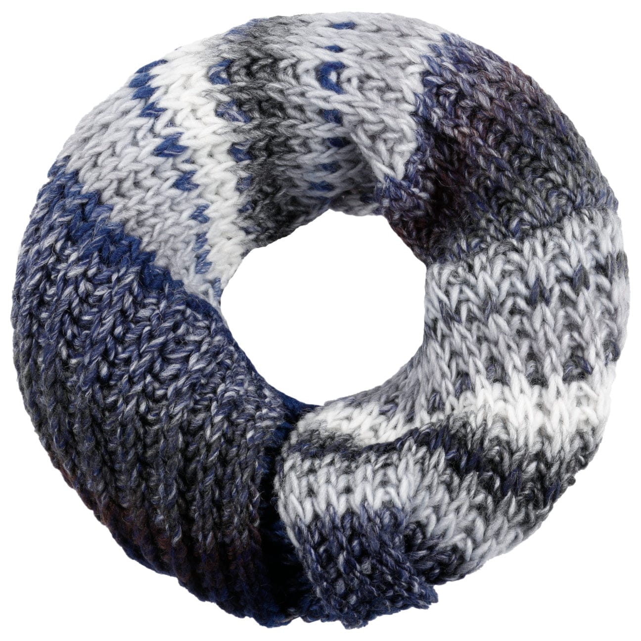 Jasila Snood by Lierys - JJ Hat Center ®