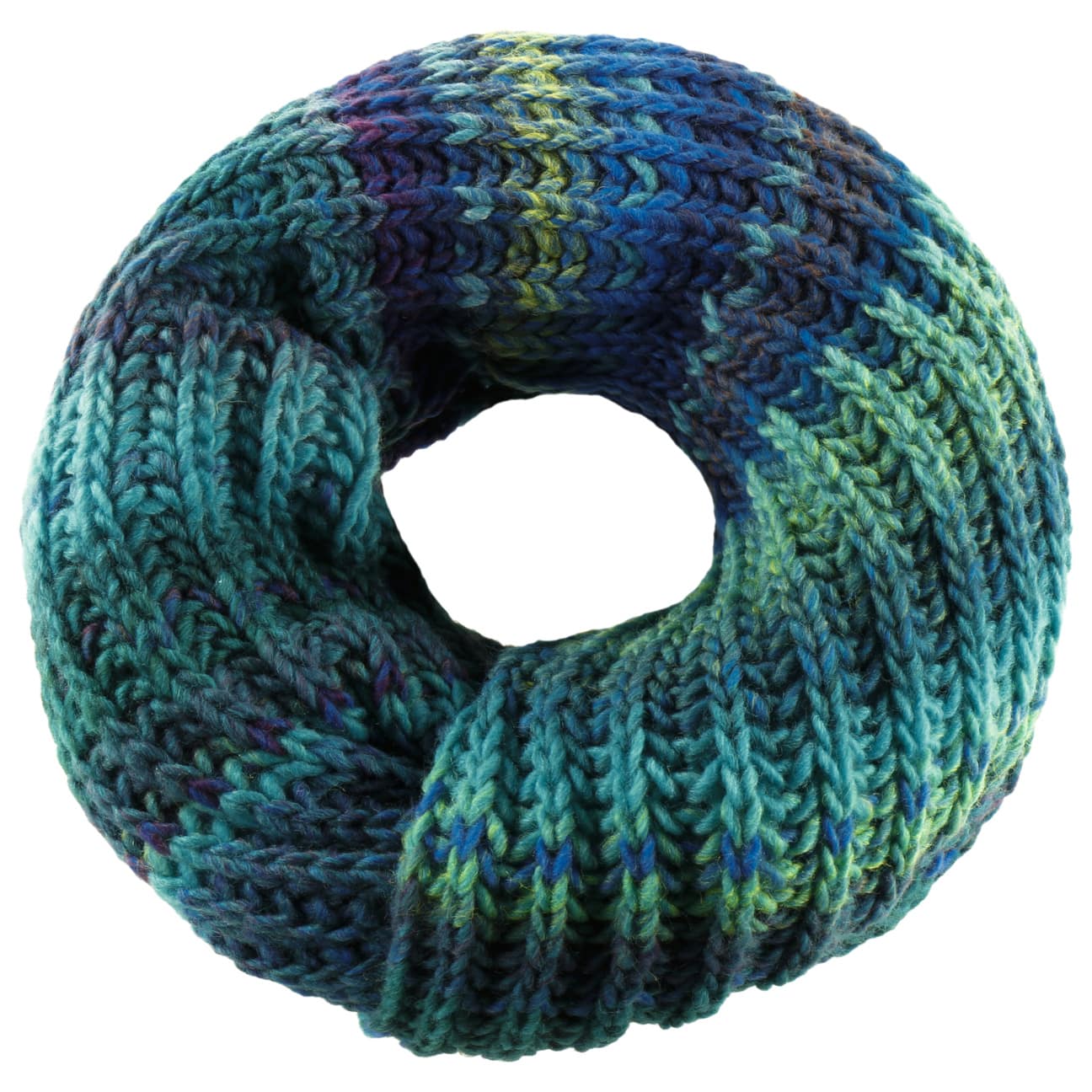 Jasila Snood - JJ Hat Center ®