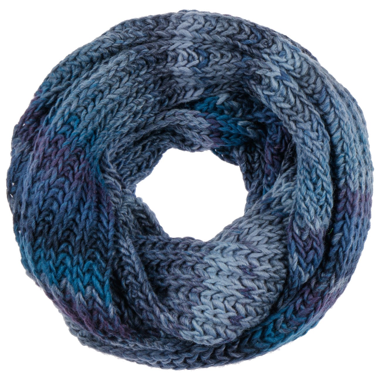 Jasila Snood by Lierys - JJ Hat Center ®